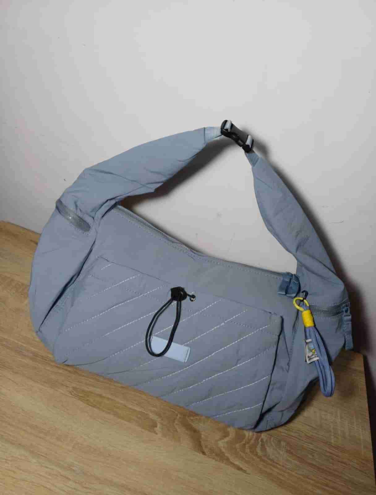 Bolsos 2 en 1 - miniatura 1