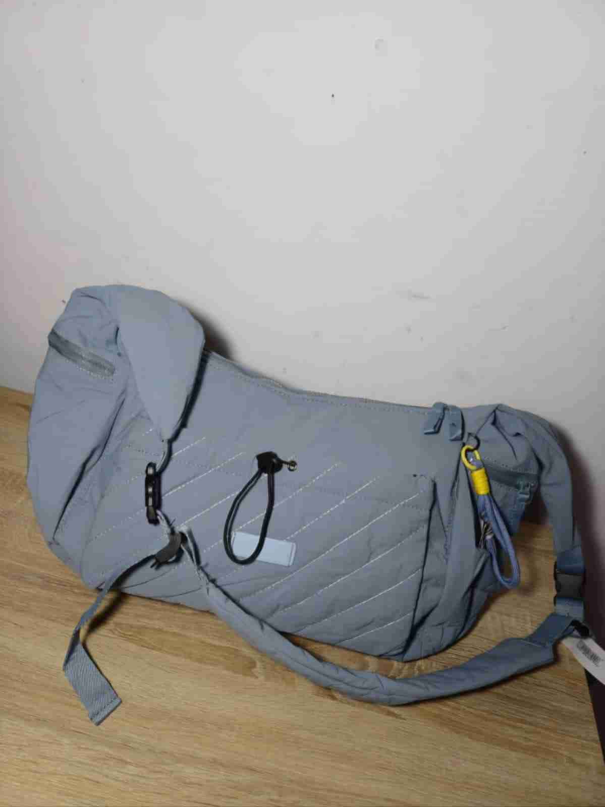 Bolsos 2 en 1 - miniatura 2