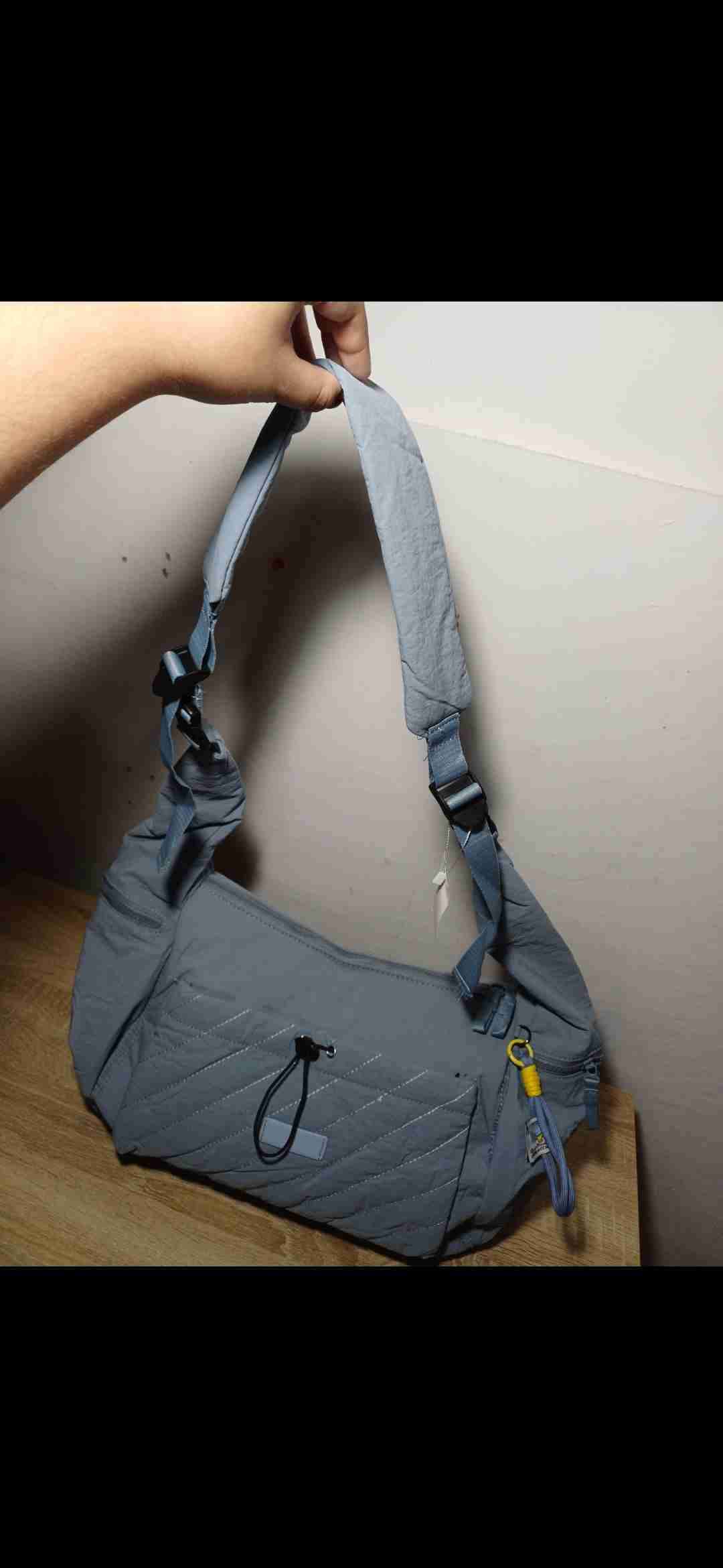 Bolsos 2 en 1 - miniatura 3