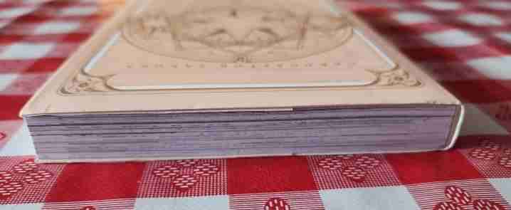 Manga Cardcaptor Sakura Vol. 8 Norma Editorial - miniatura 3