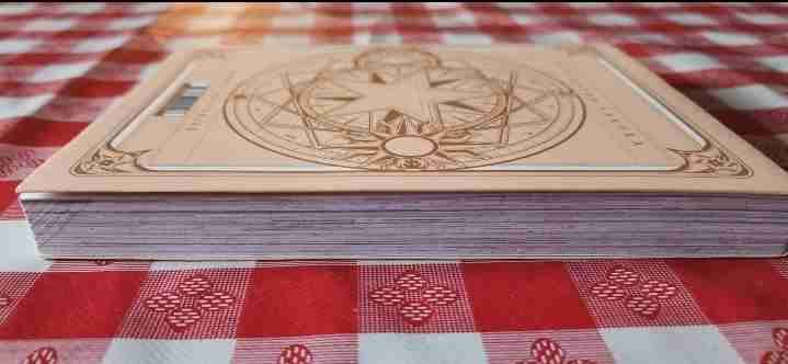 Manga Cardcaptor Sakura Vol. 8 Norma Editorial - miniatura 4