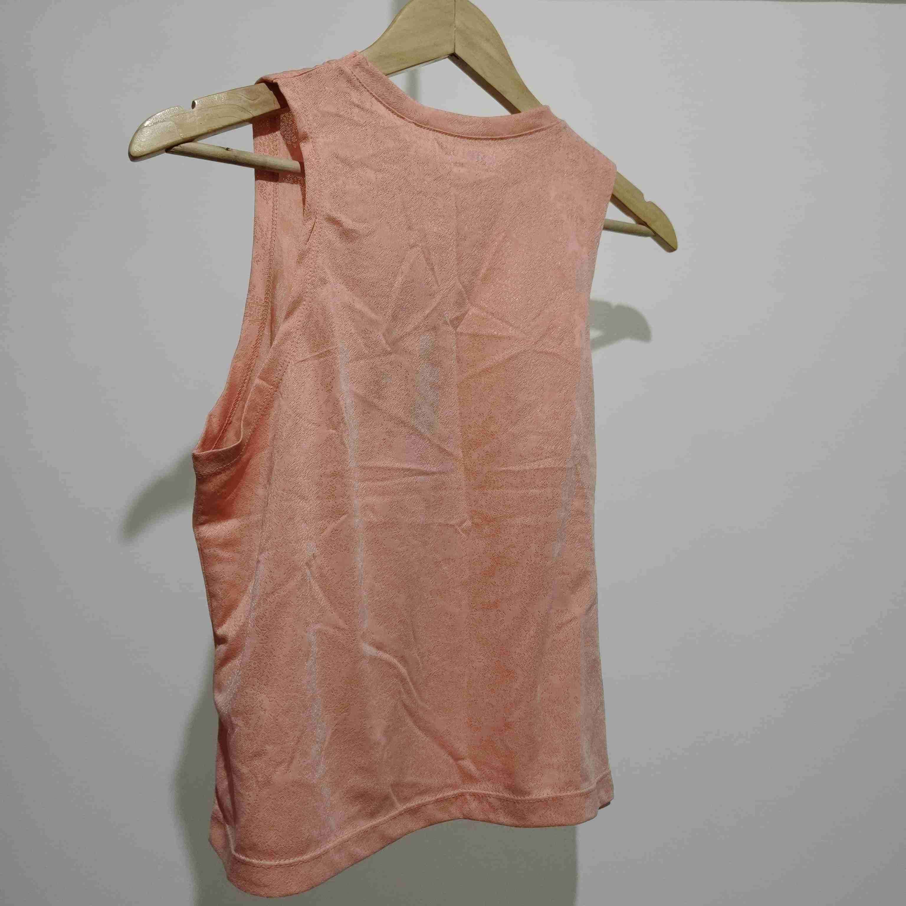 Polera Deportiva Spalding - miniatura 4