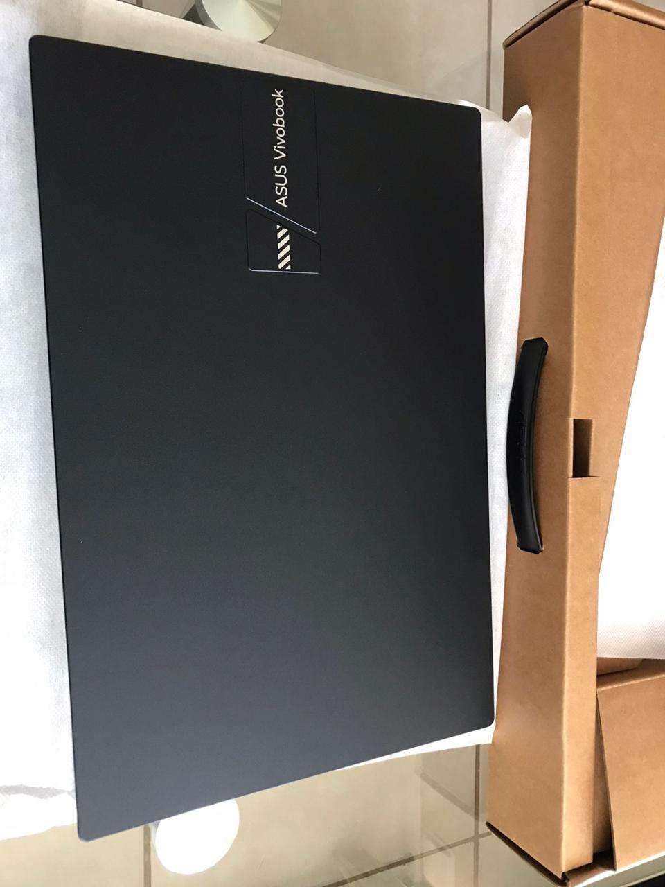 Notebook Asus Vivobook 14 X1404 Intel Cor - miniatura 2