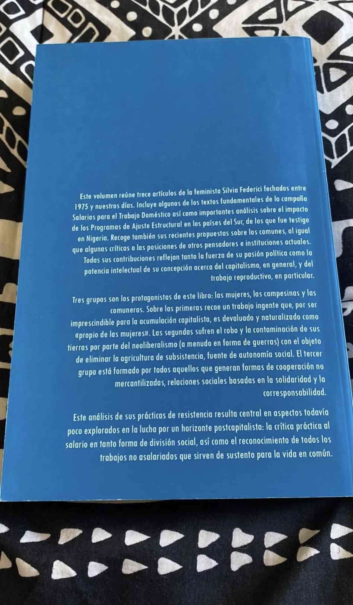 Libro 'Revolución en punto cero' - miniatura 2