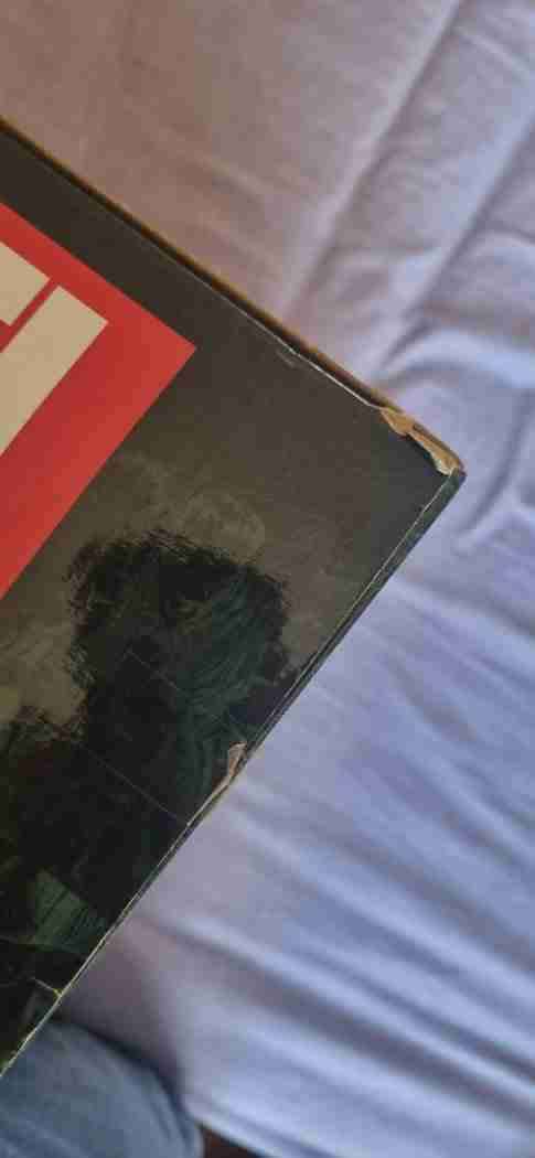 Figura de acción Hulk (Versión Marvel Now) - miniatura 5