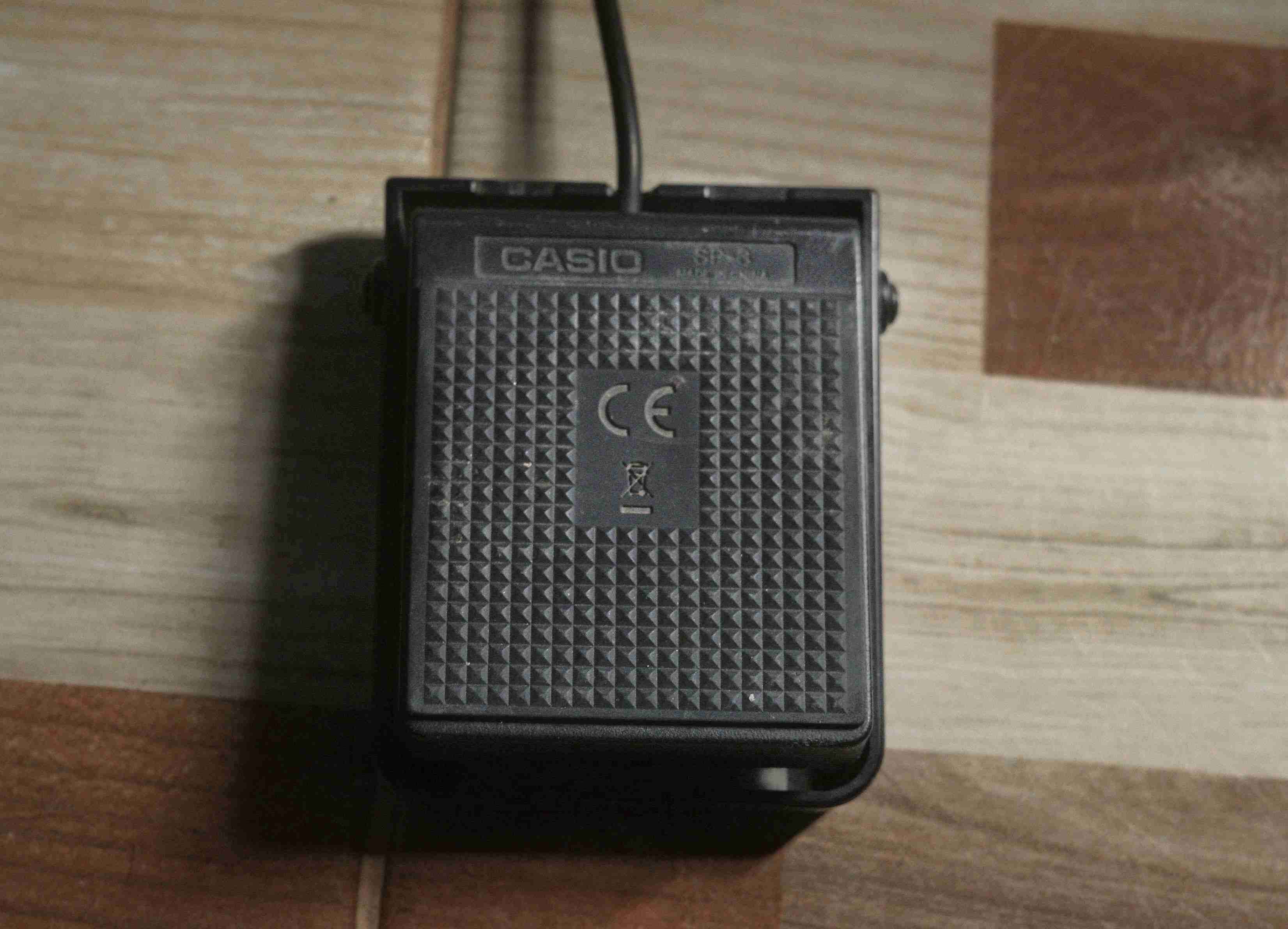 Teclado Roland XPS-30 - miniatura 6