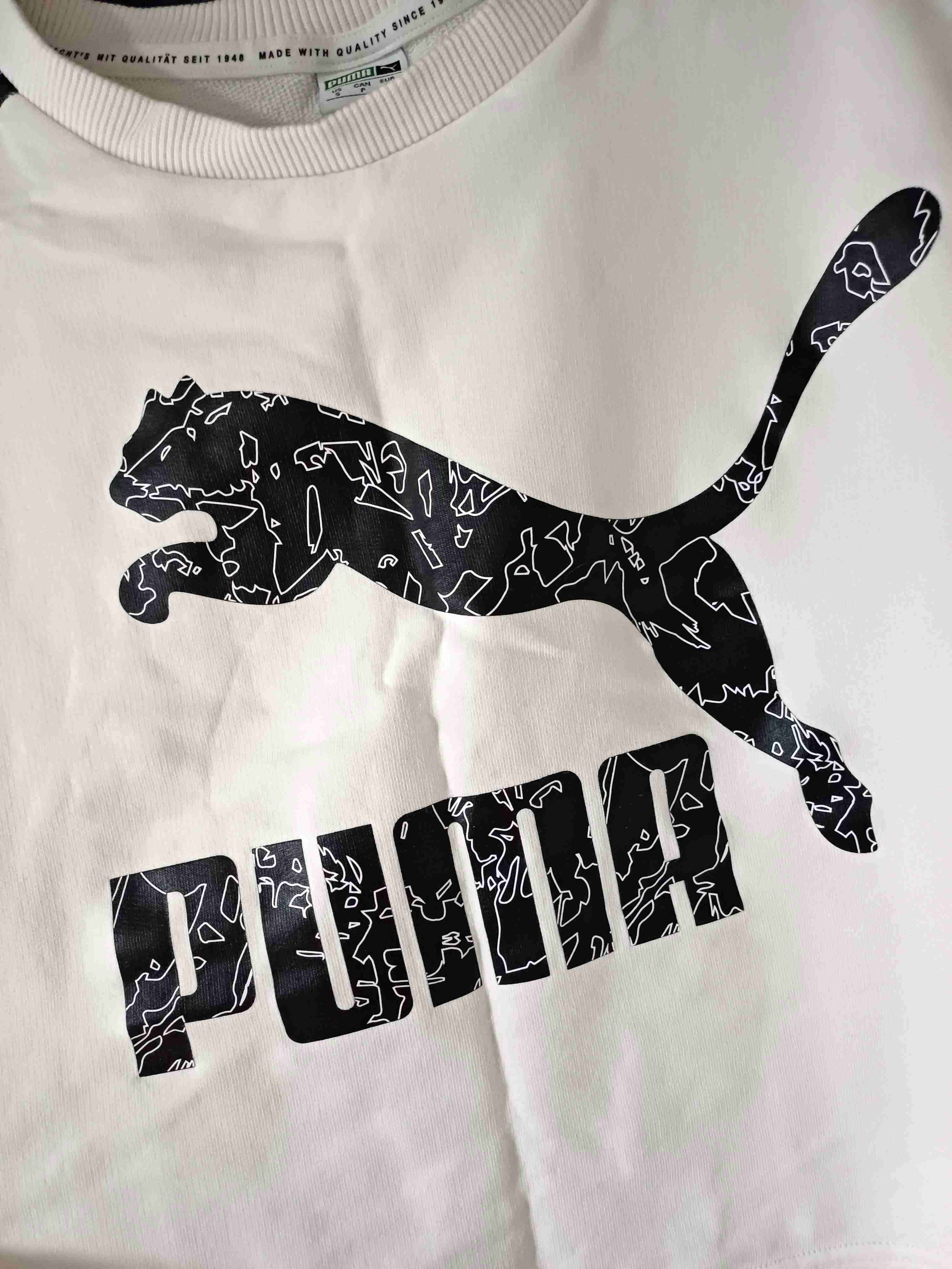 Conjunto PUMA mujer - miniatura 3