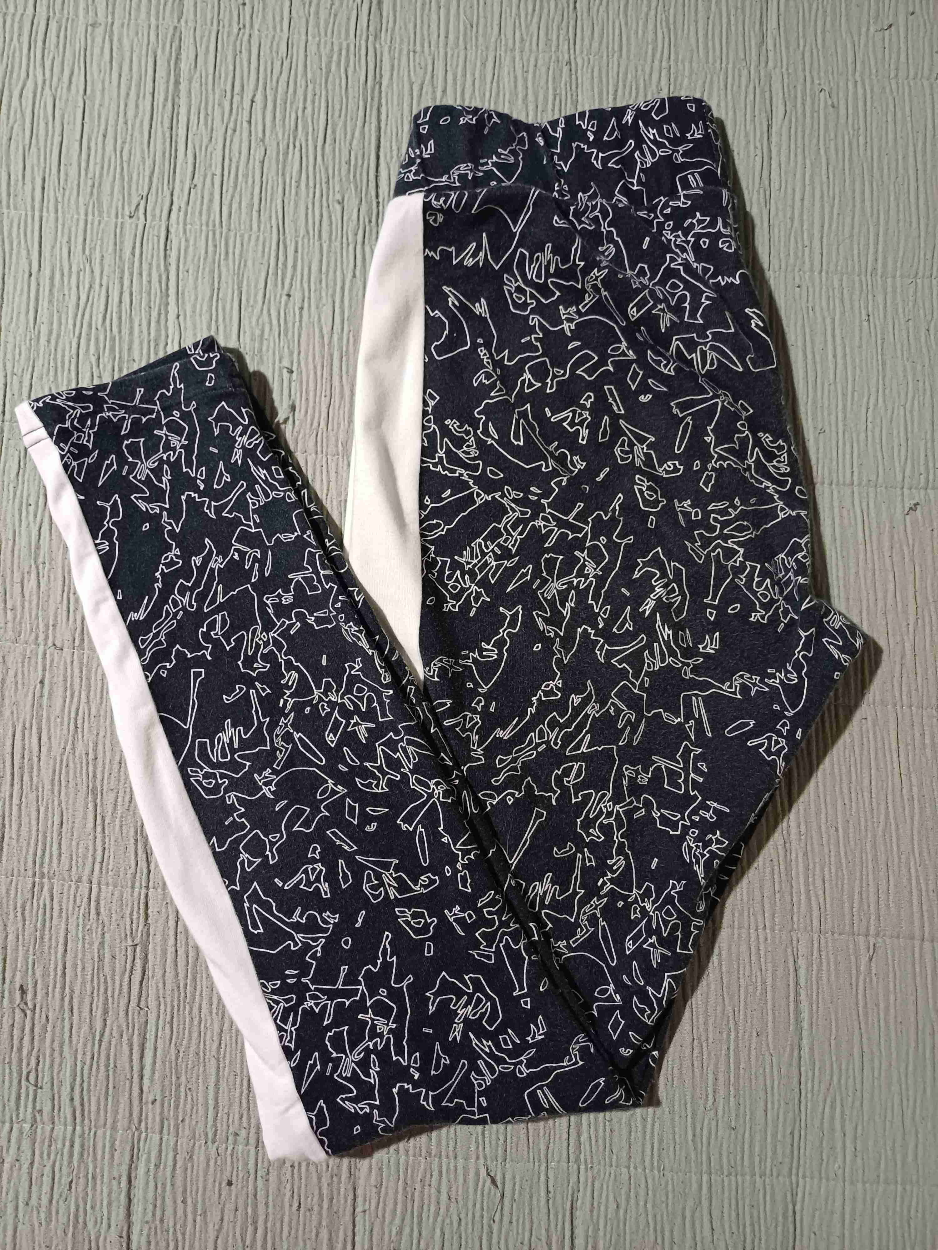 Conjunto PUMA mujer - miniatura 4