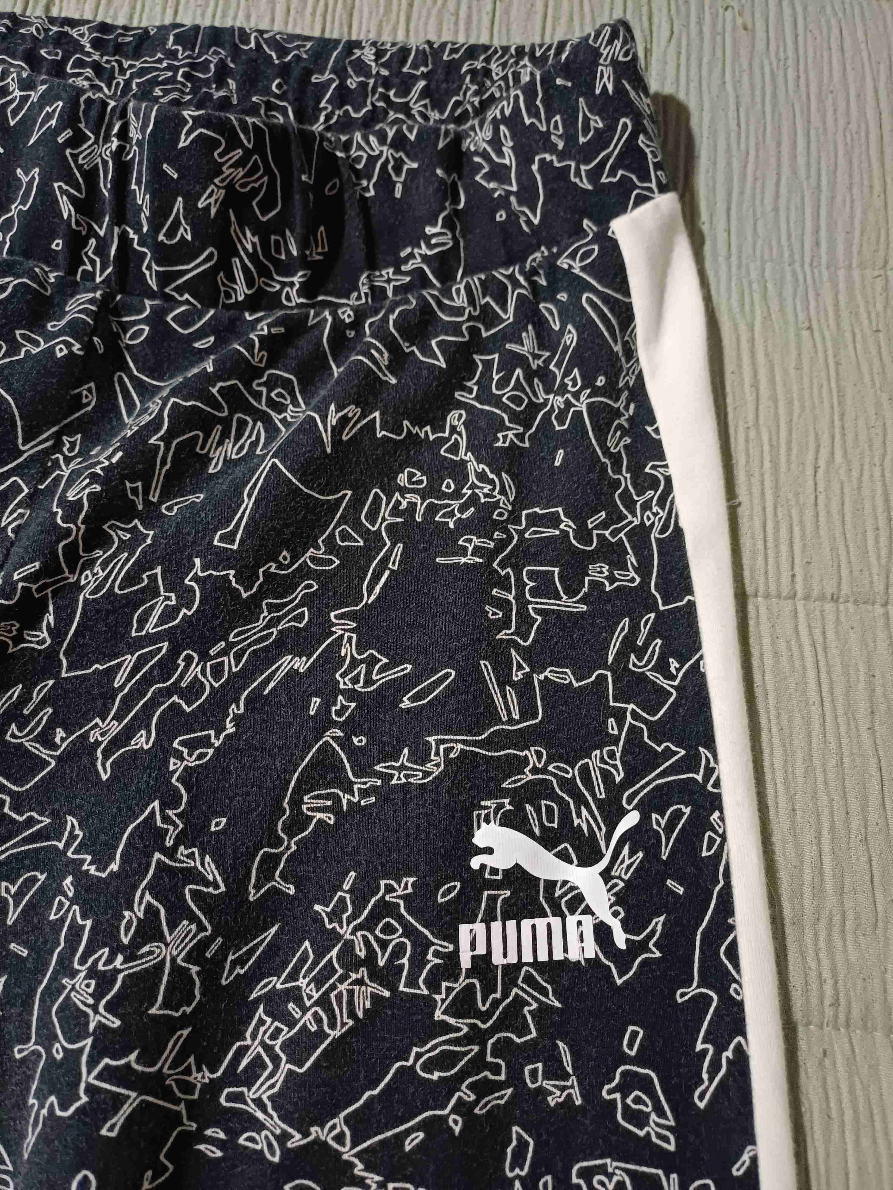 Conjunto PUMA mujer - miniatura 5