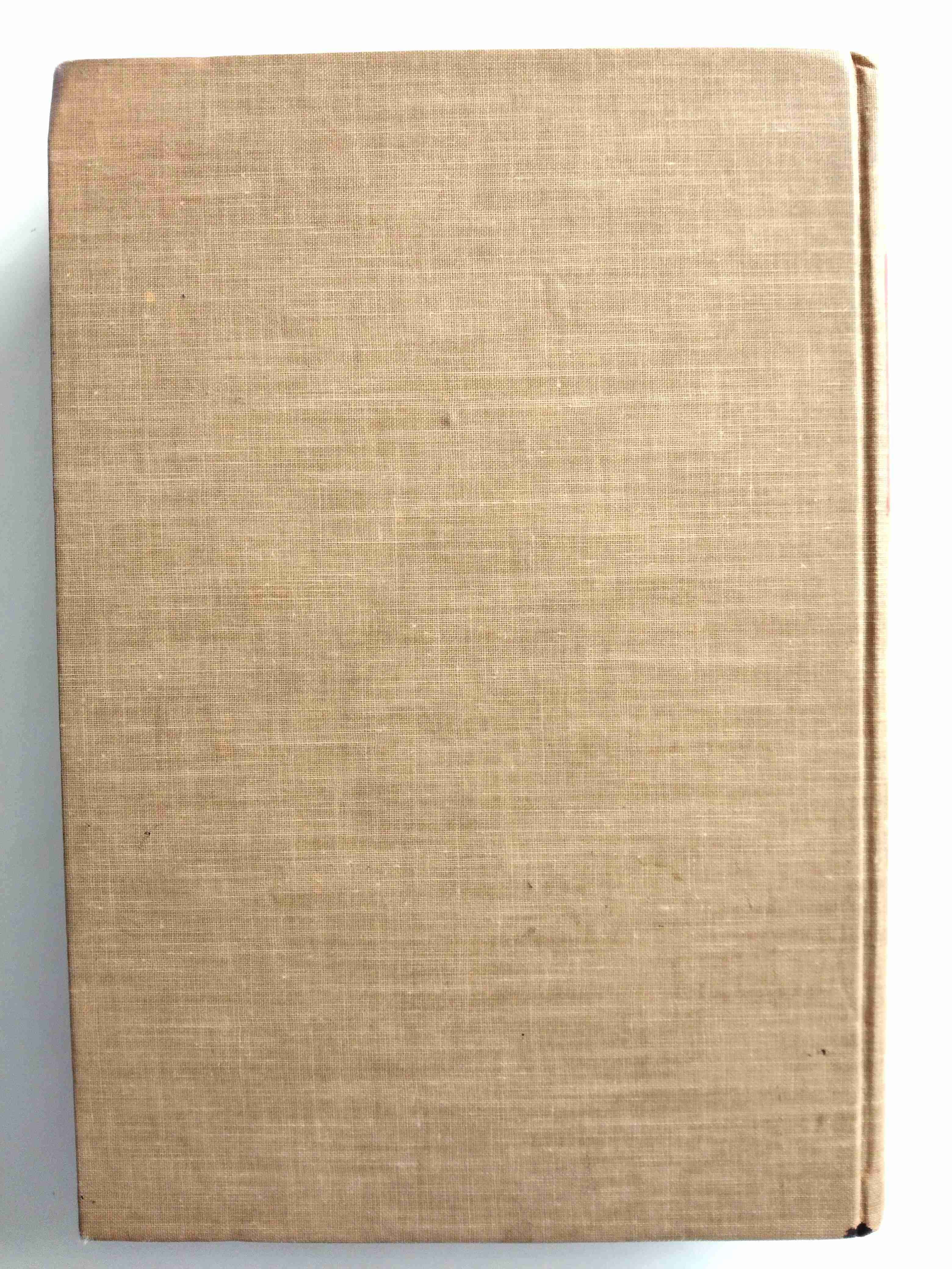 Libro "Vacas Leche y Sus Derivados" - miniatura 2