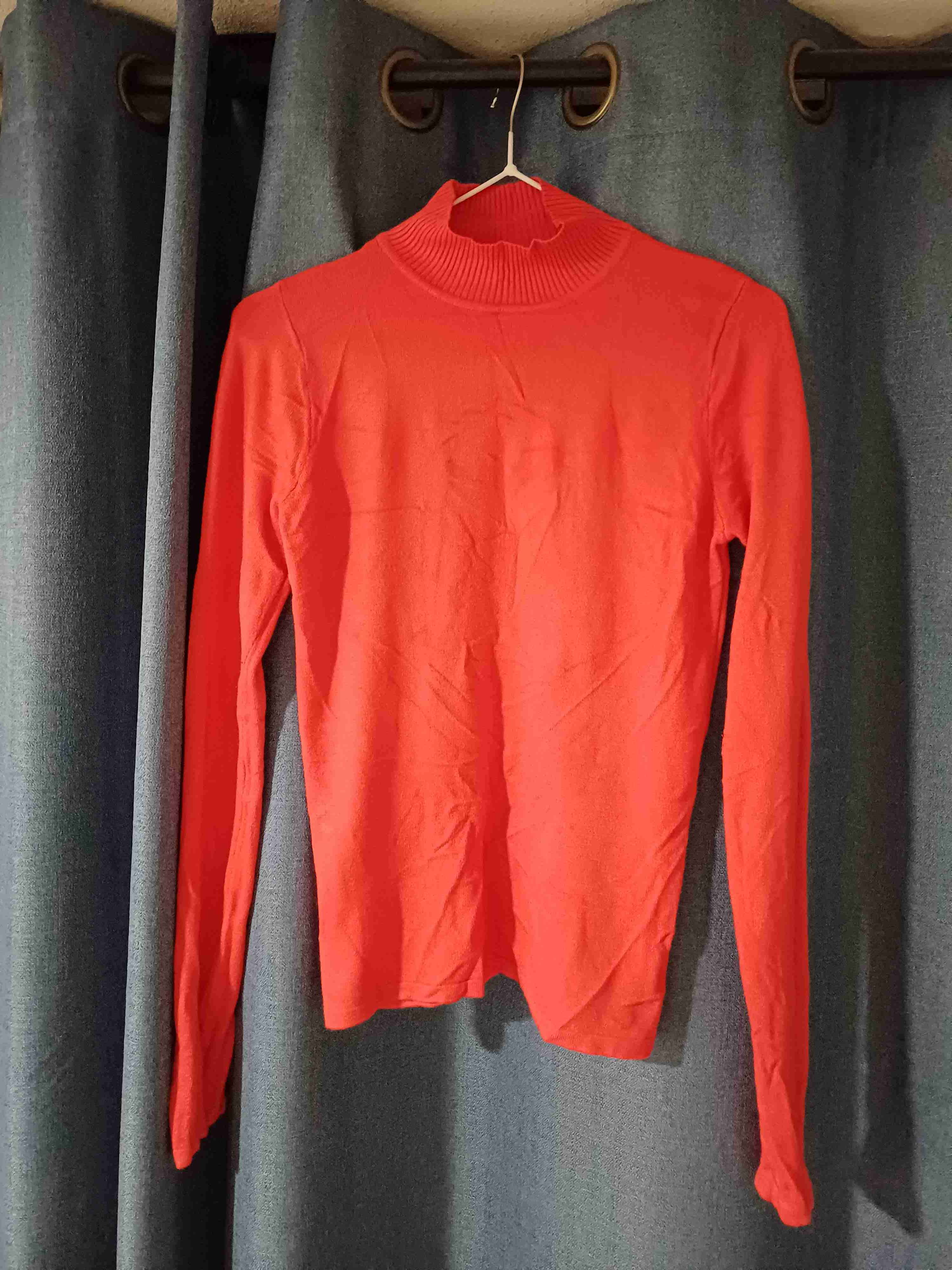 2 Sweters Talla M - miniatura 1