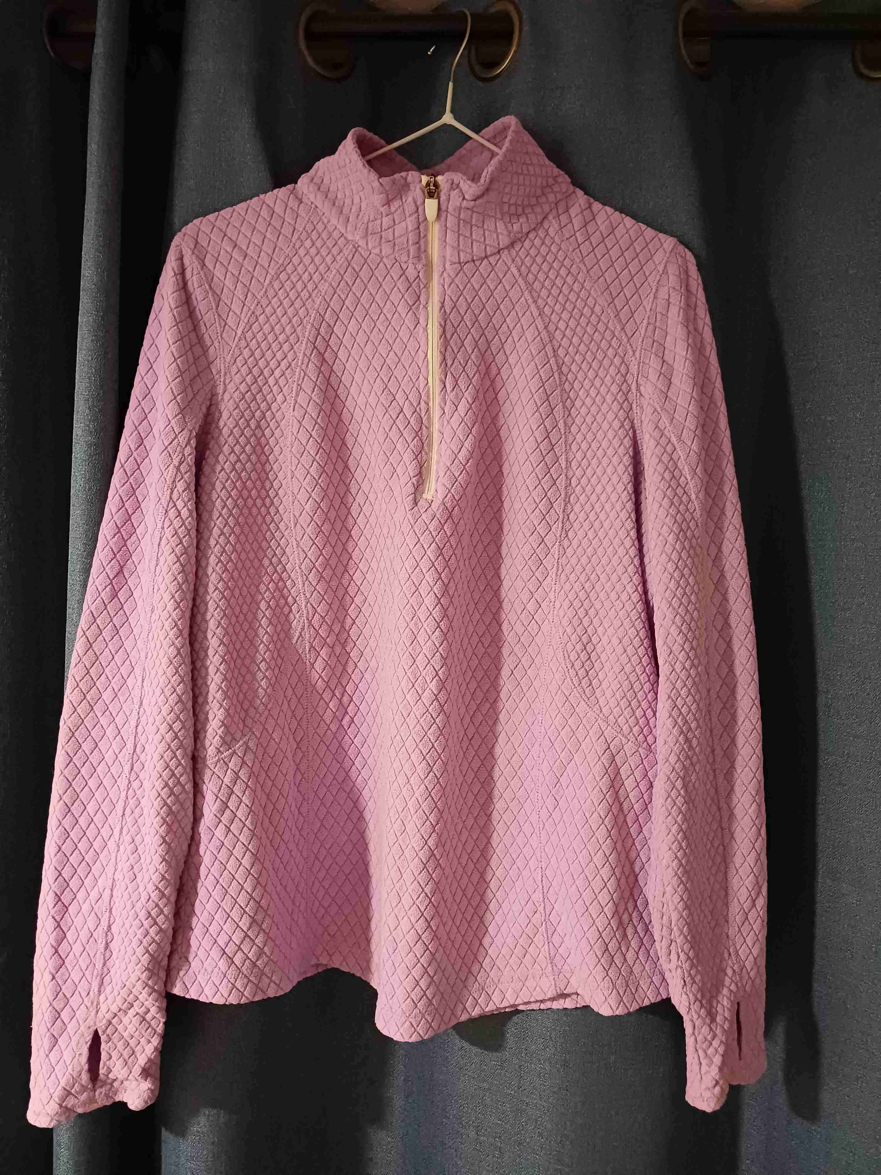 2 Sweters Talla M - miniatura 2