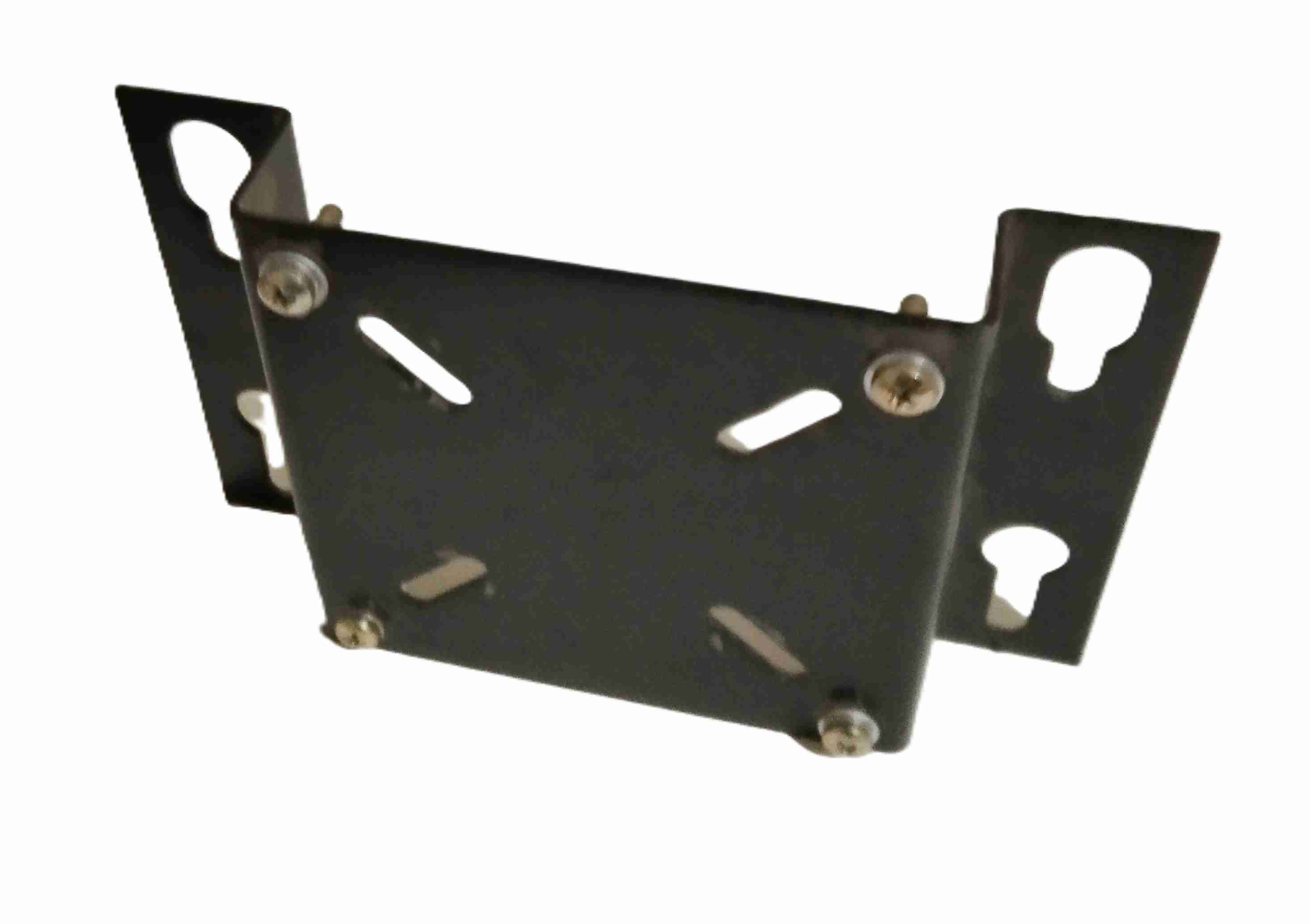 Soporte de pared para TV - miniatura 2