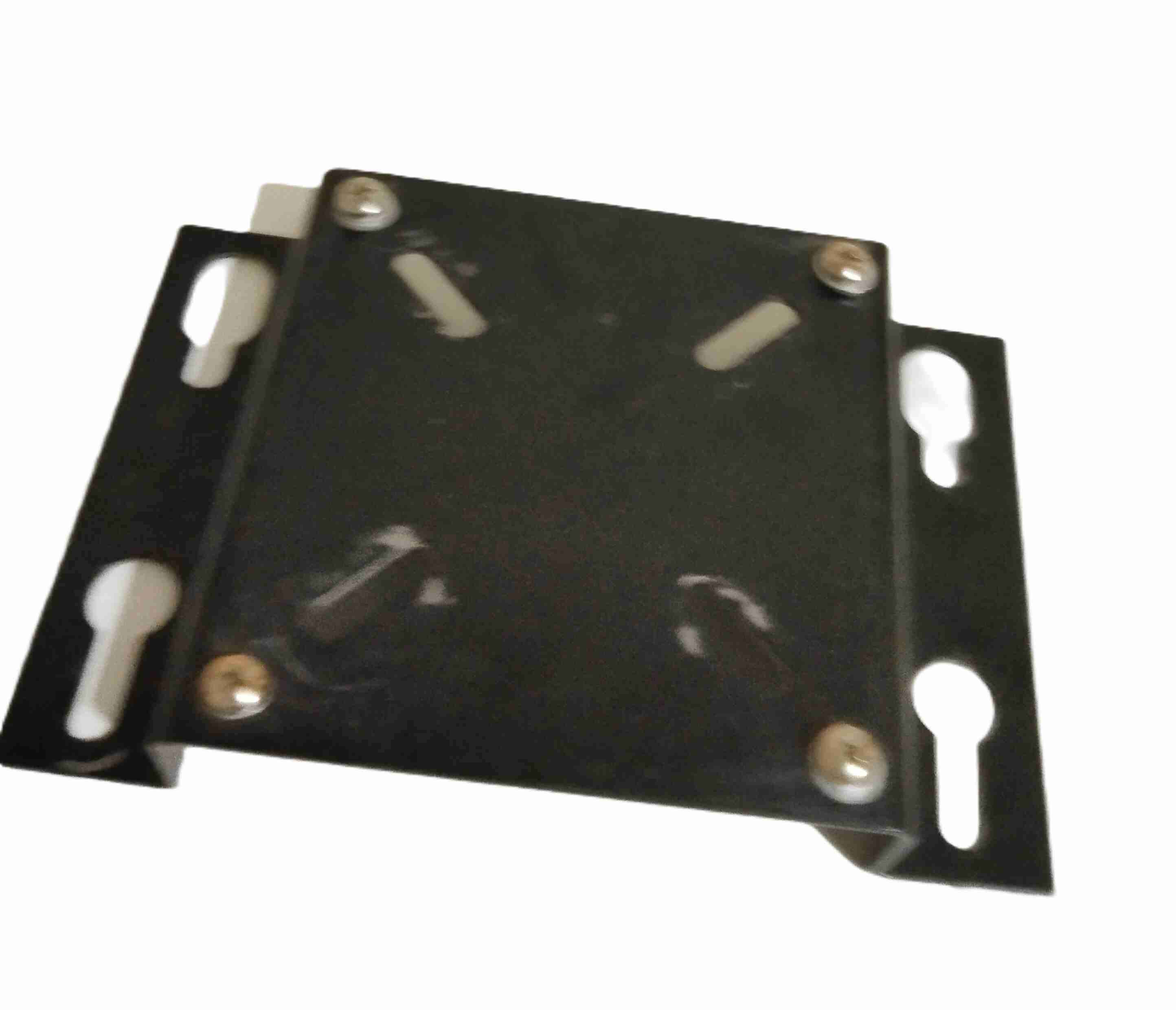 Soporte de pared para TV - miniatura 3