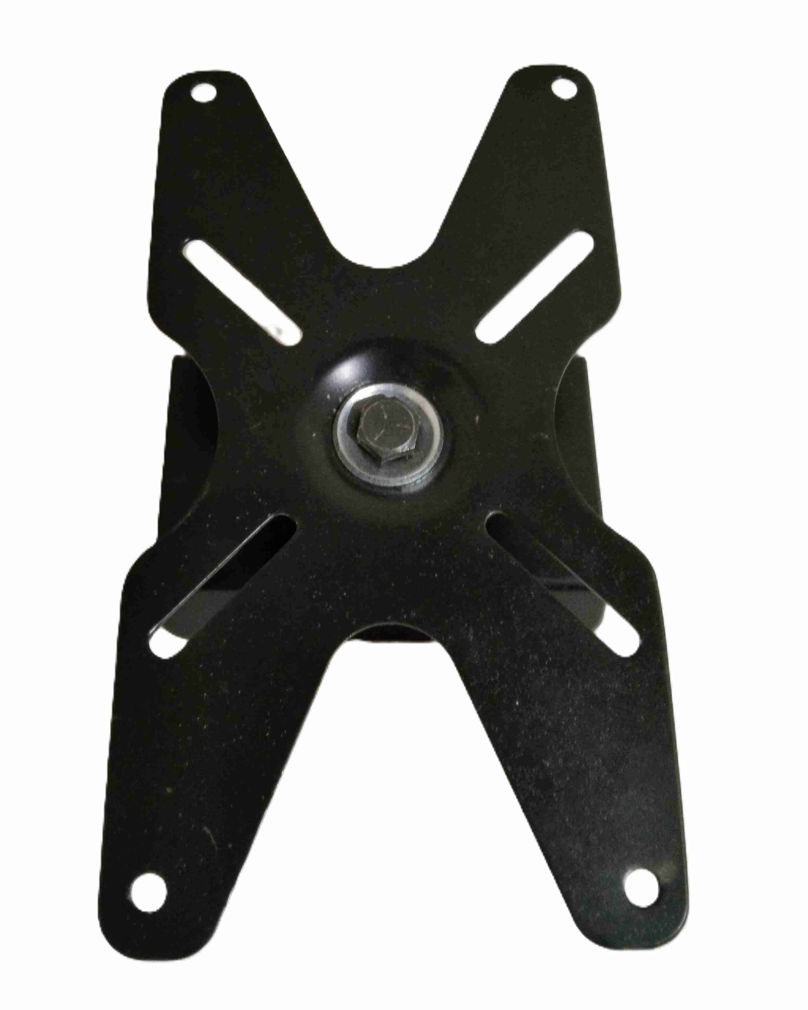 Soporte de pared para TV - miniatura 4