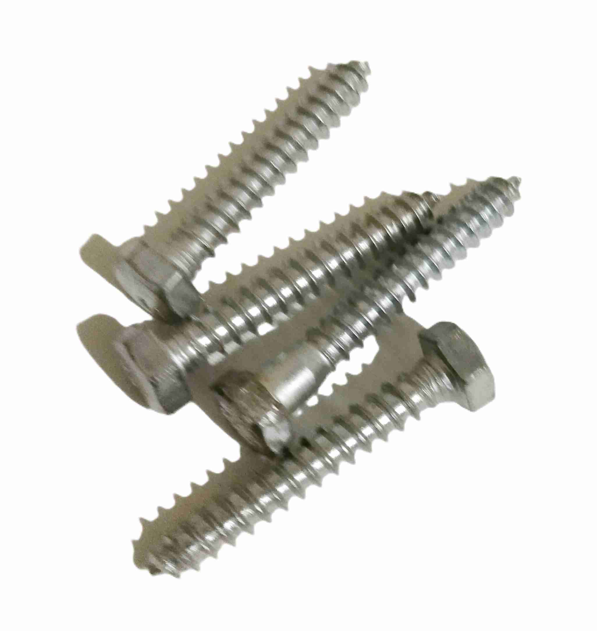 Soporte de pared para TV - miniatura 5