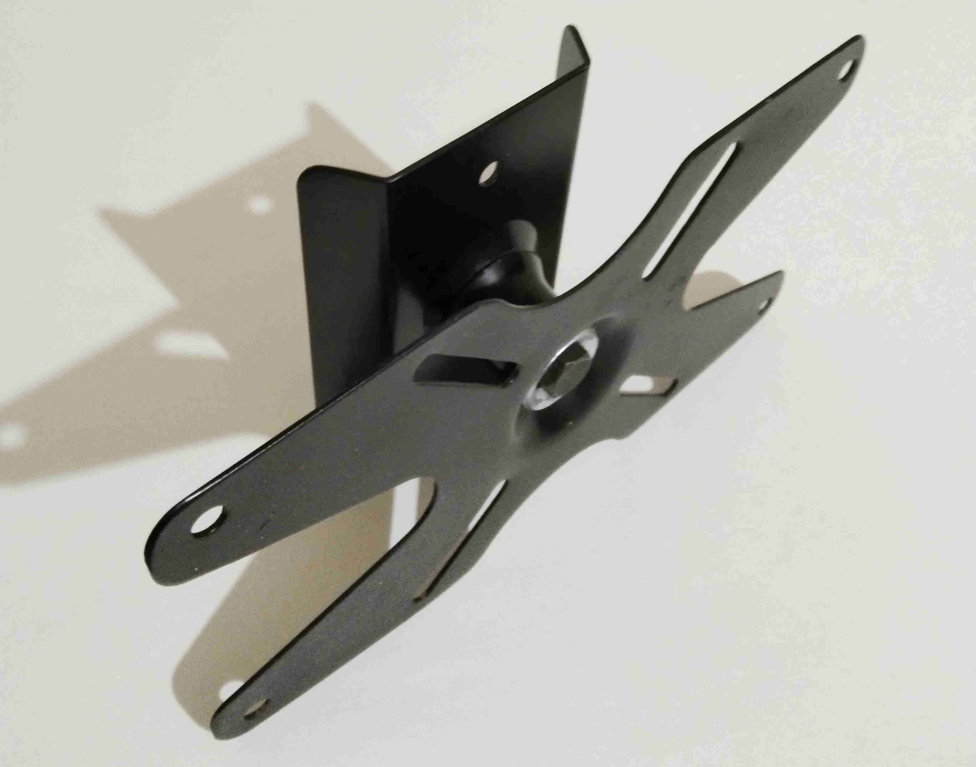 Soporte de pared para TV - miniatura 6