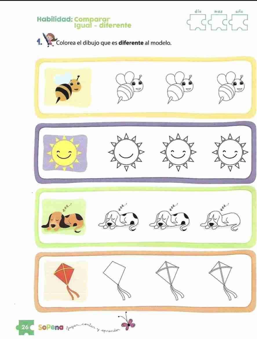 Cuaderno Matemáticas Entretenidas Sopena.PDF - miniatura 3