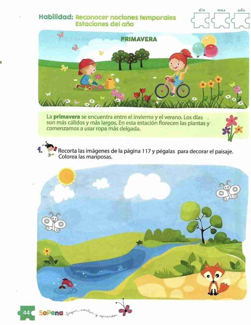 Cuaderno Matemáticas Entretenidas Sopena.PDF - miniatura 4