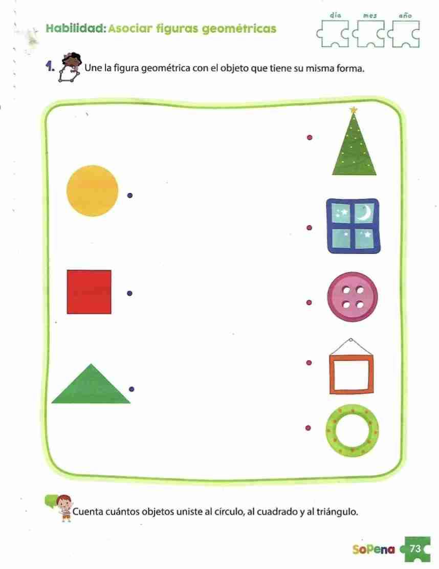 Cuaderno Matemáticas Entretenidas Sopena.PDF - miniatura 5