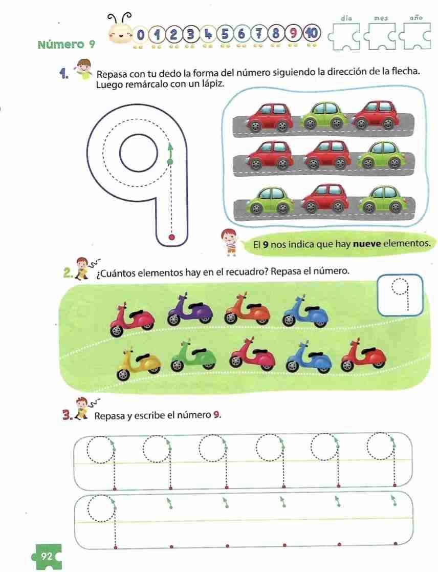 Cuaderno Matemáticas Entretenidas Sopena.PDF - miniatura 6