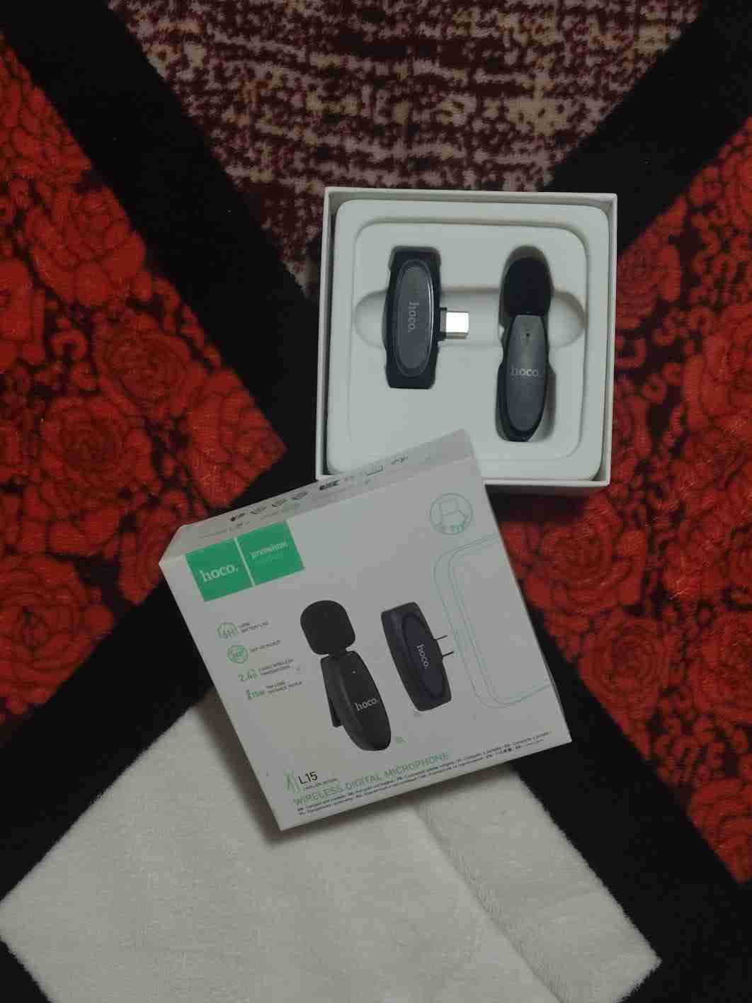 Tablet Lenovo Tab P11 2nd Gen (2023)con accesorios - miniatura 4