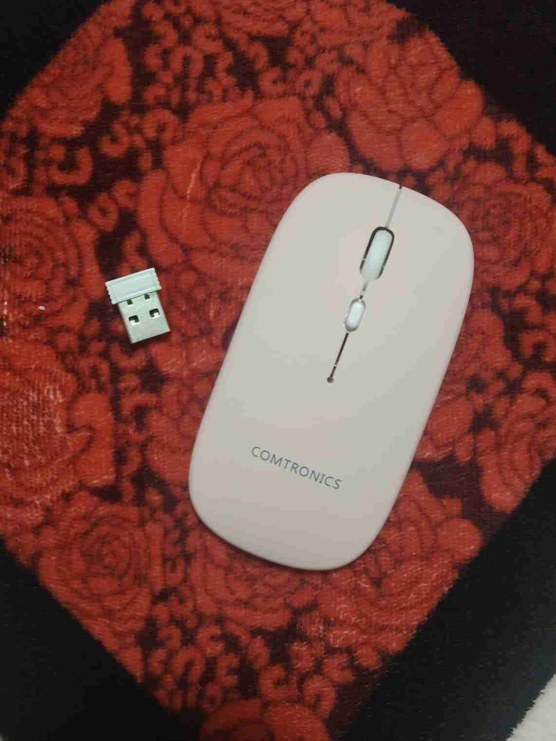 Tablet Lenovo Tab P11 2nd Gen (2023)con accesorios - miniatura 5