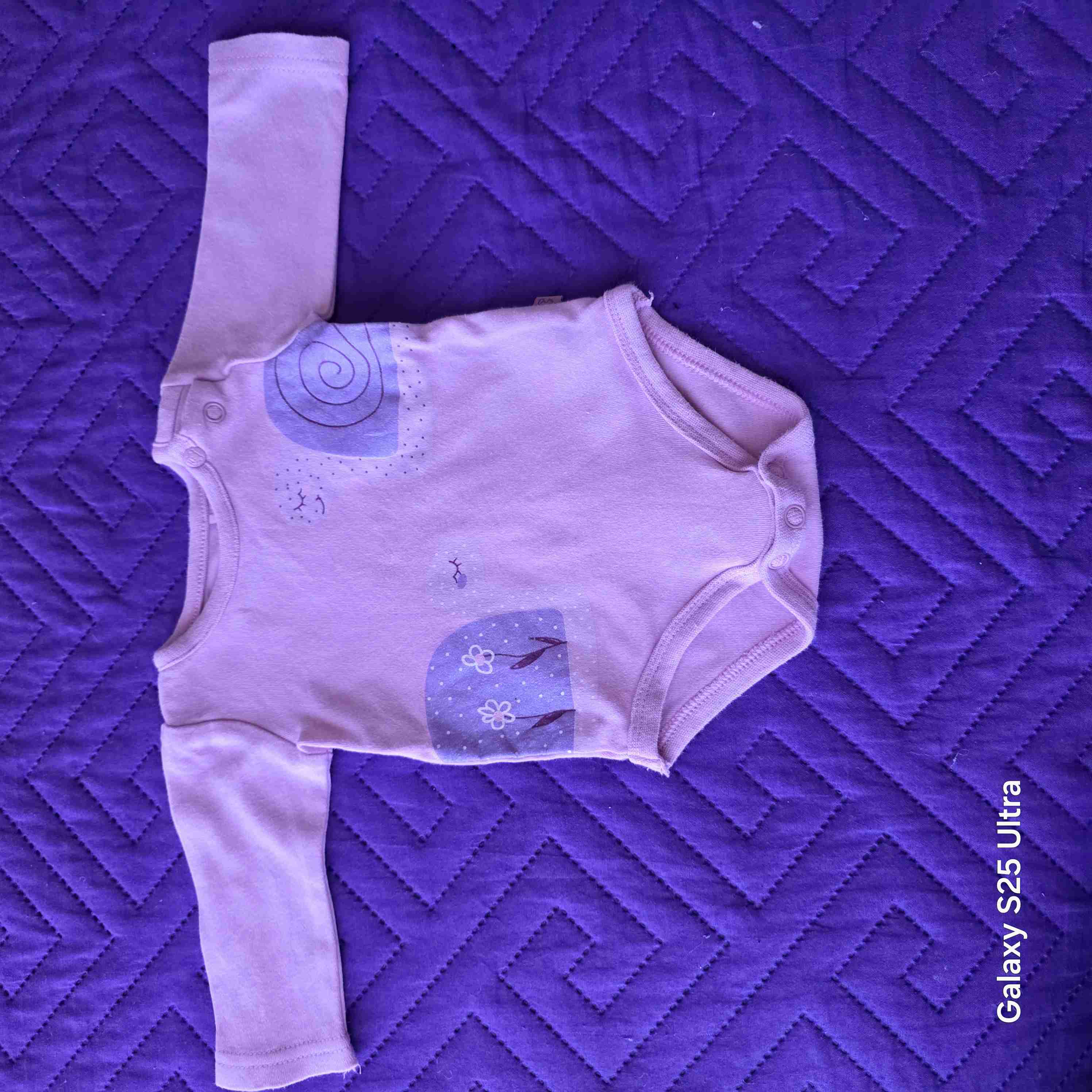 Lote de piluchos de algodón - miniatura 3