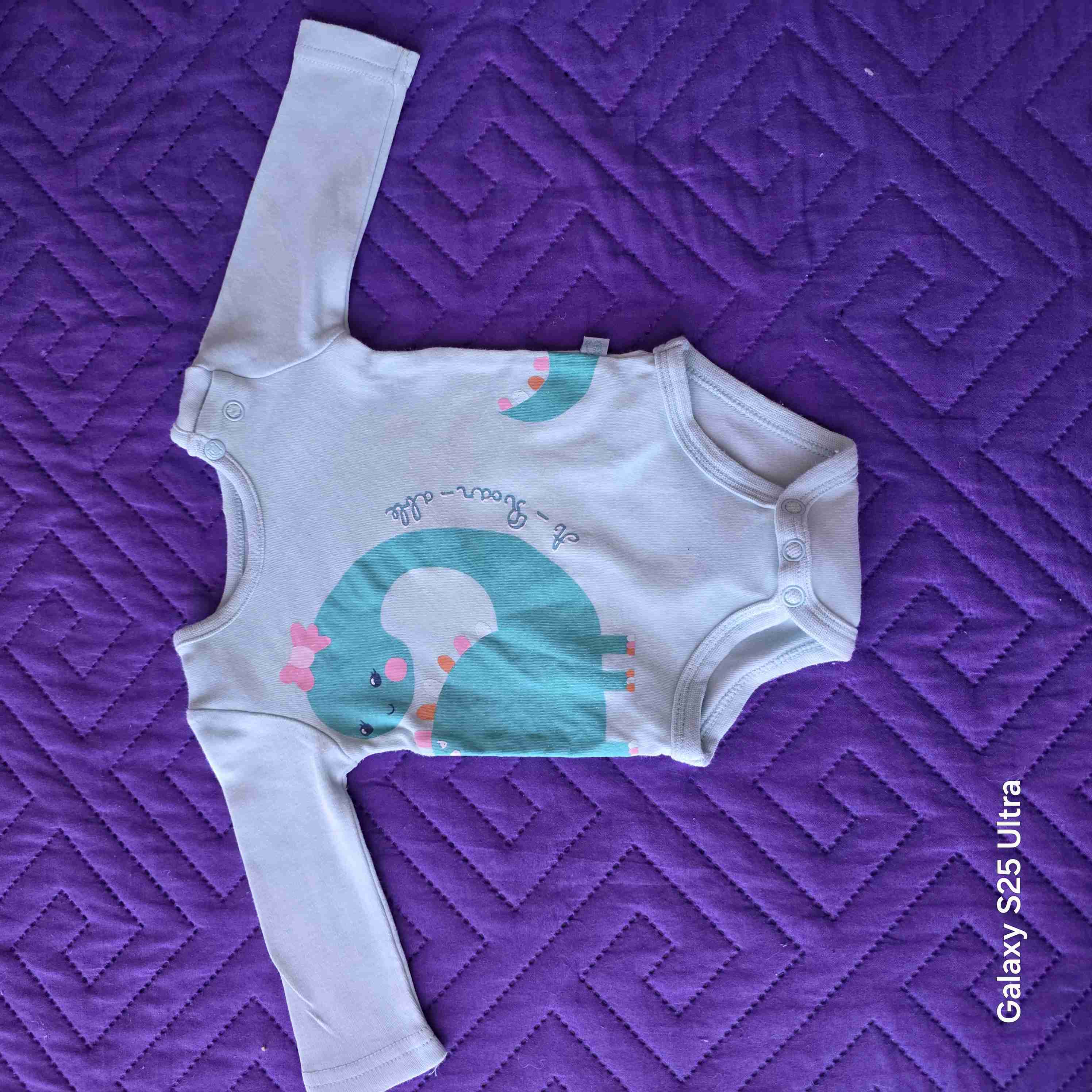 Lote de piluchos de algodón - miniatura 4