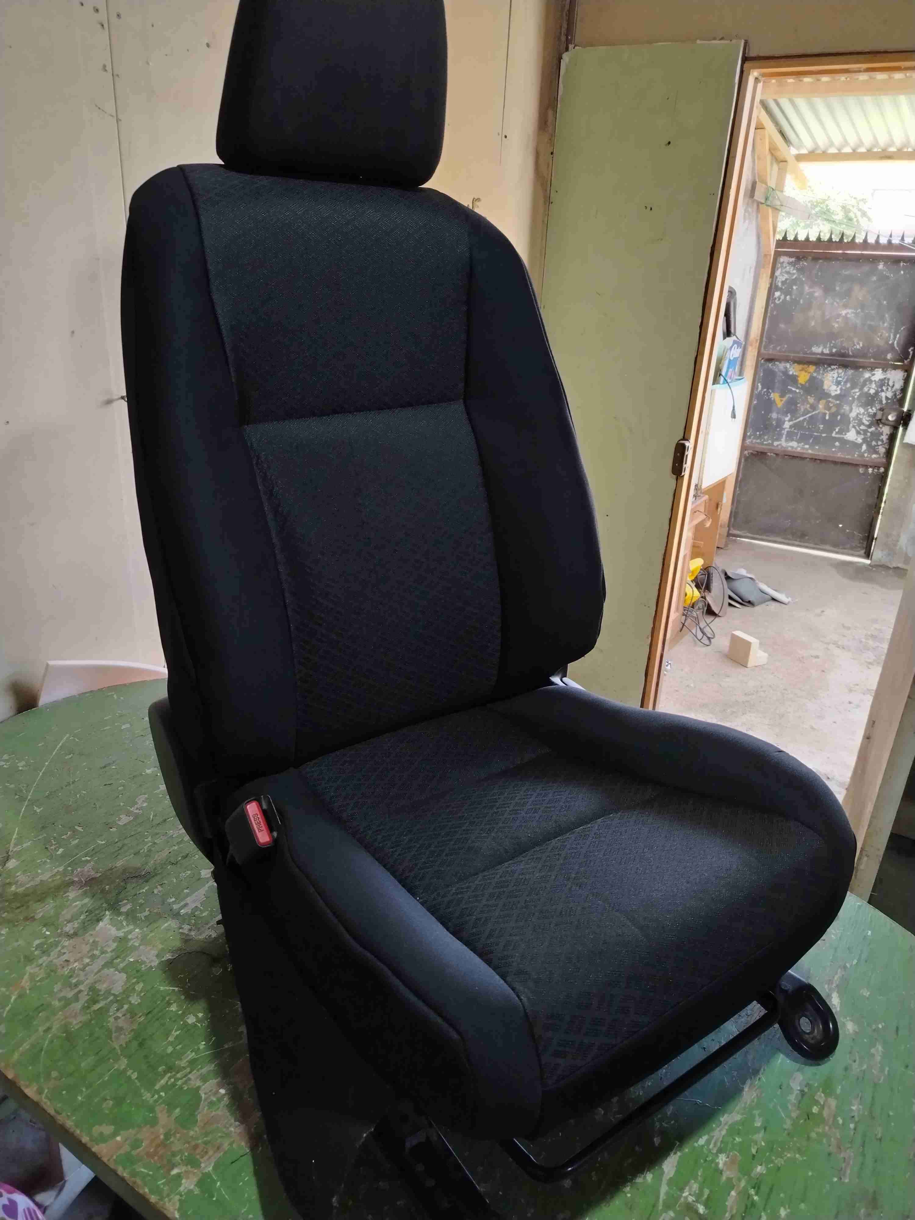 Tapicería marcella - miniatura 2