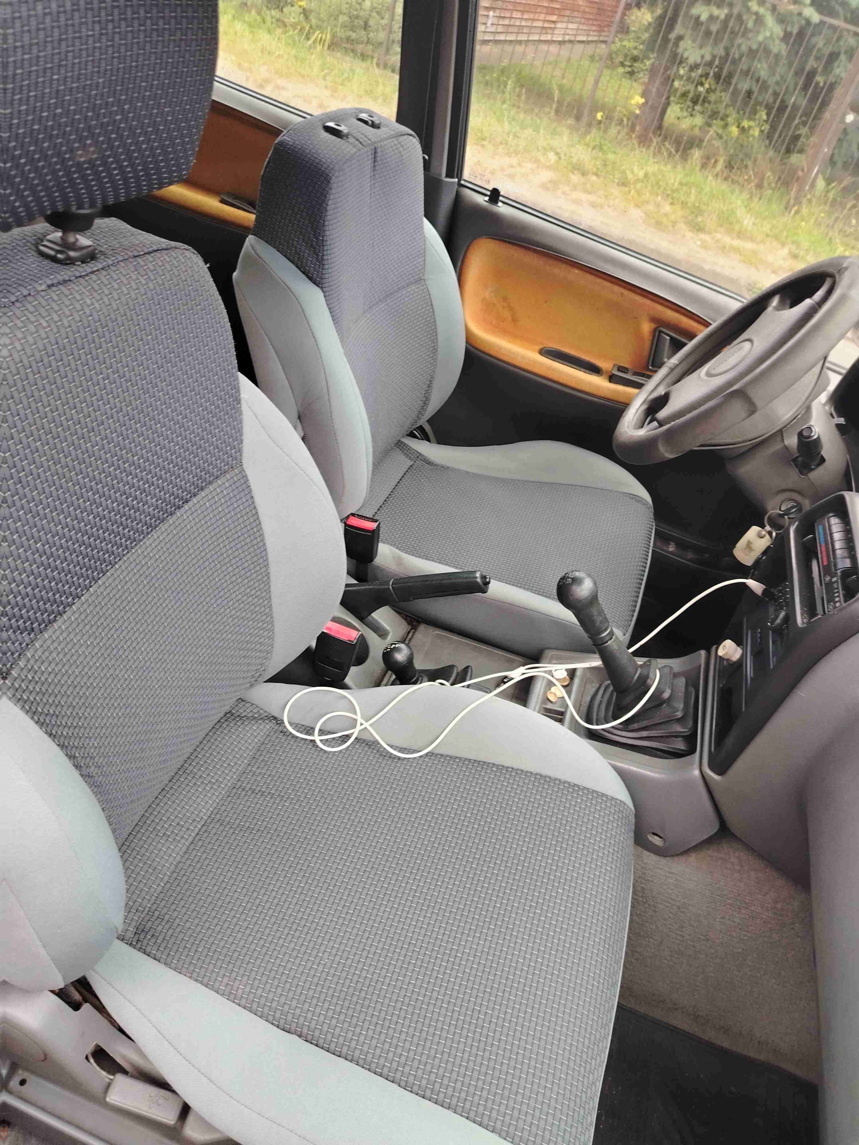 Tapicería marcella - miniatura 4