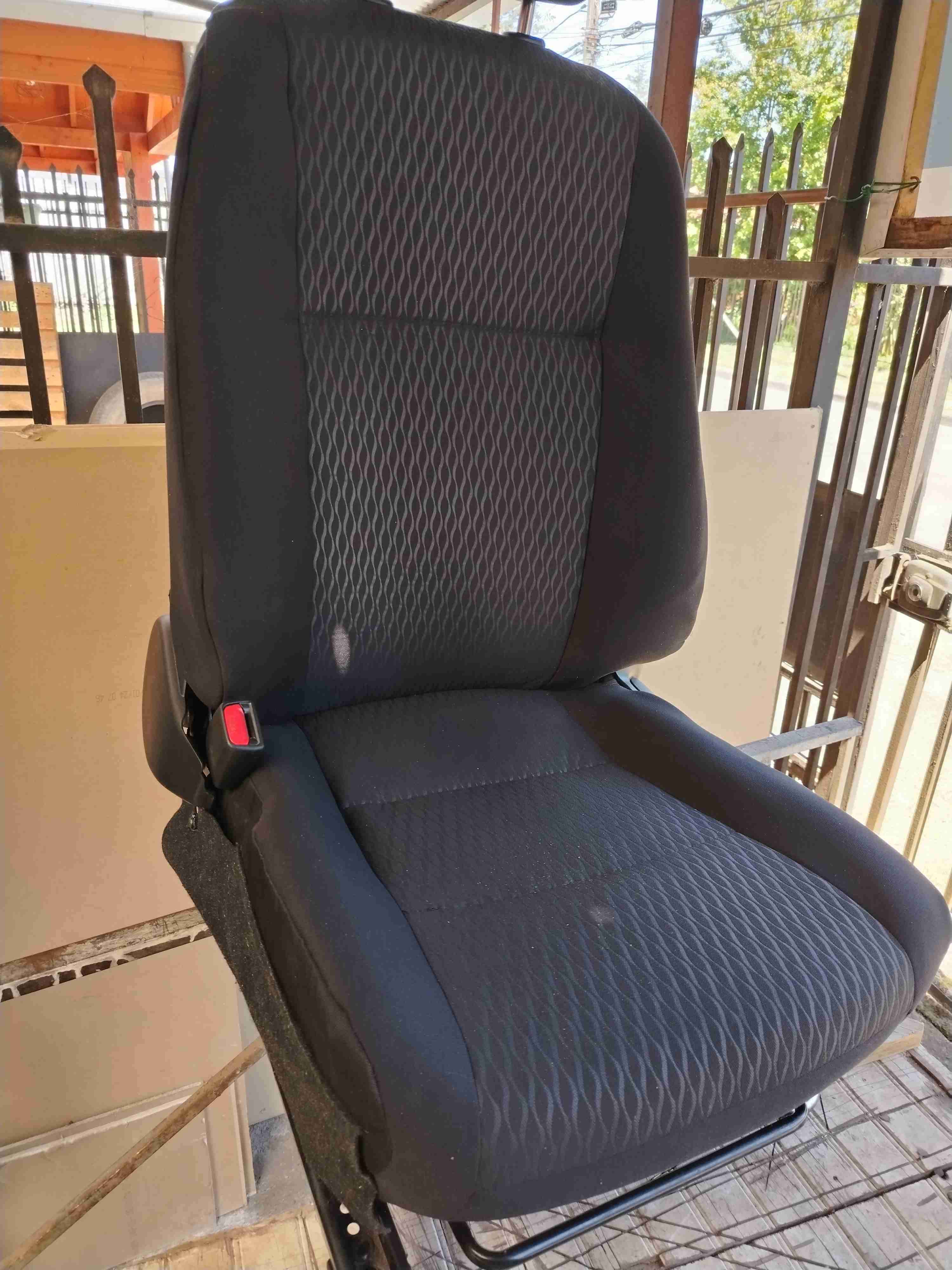 Tapicería marcella - miniatura 5