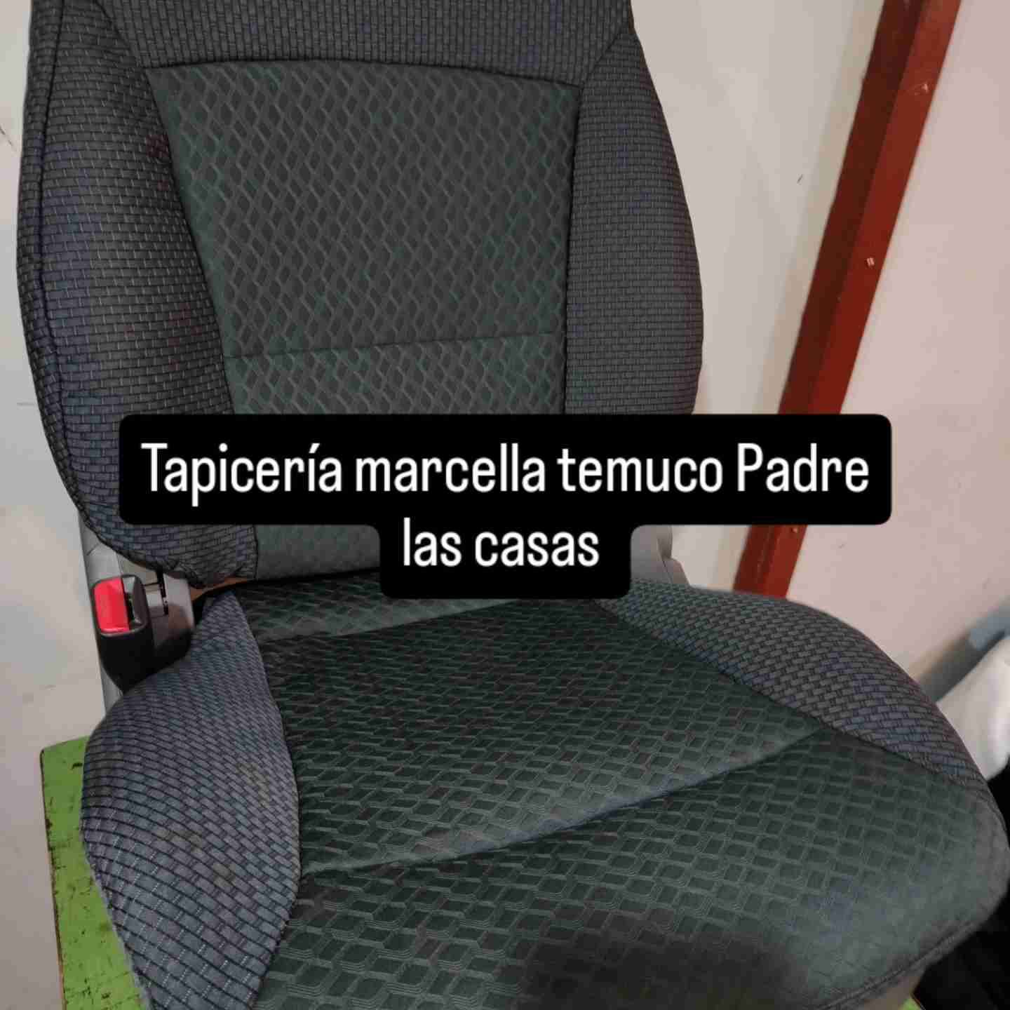 Tapicería marcella - miniatura 6