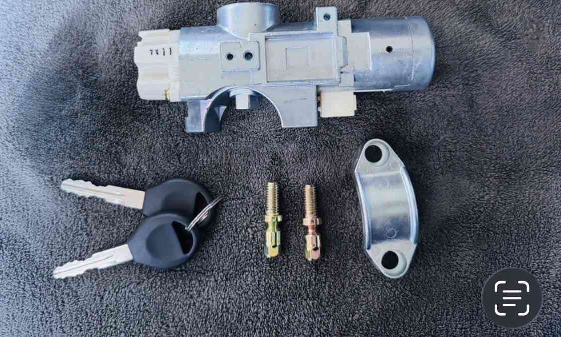 Chapa de contacto Samsung sm3 2005-2012