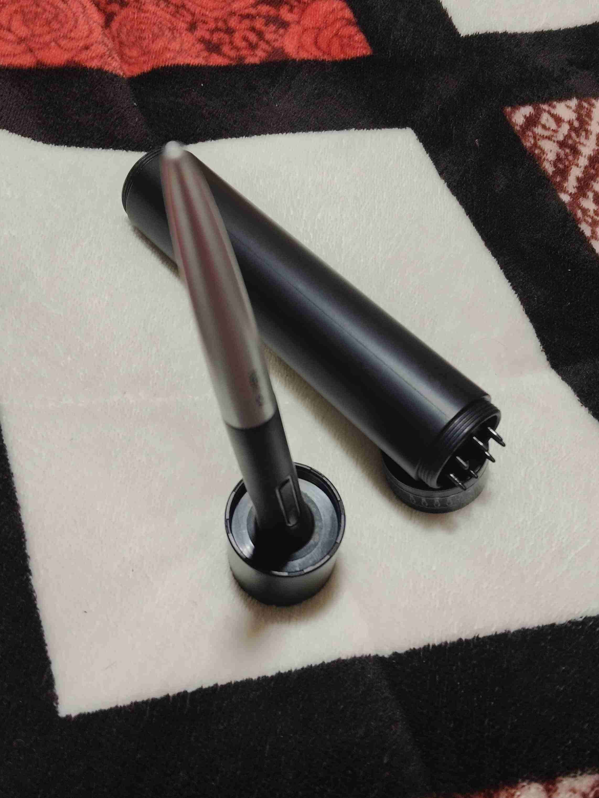 Lápiz original xppen Deco pro Medium - miniatura 2