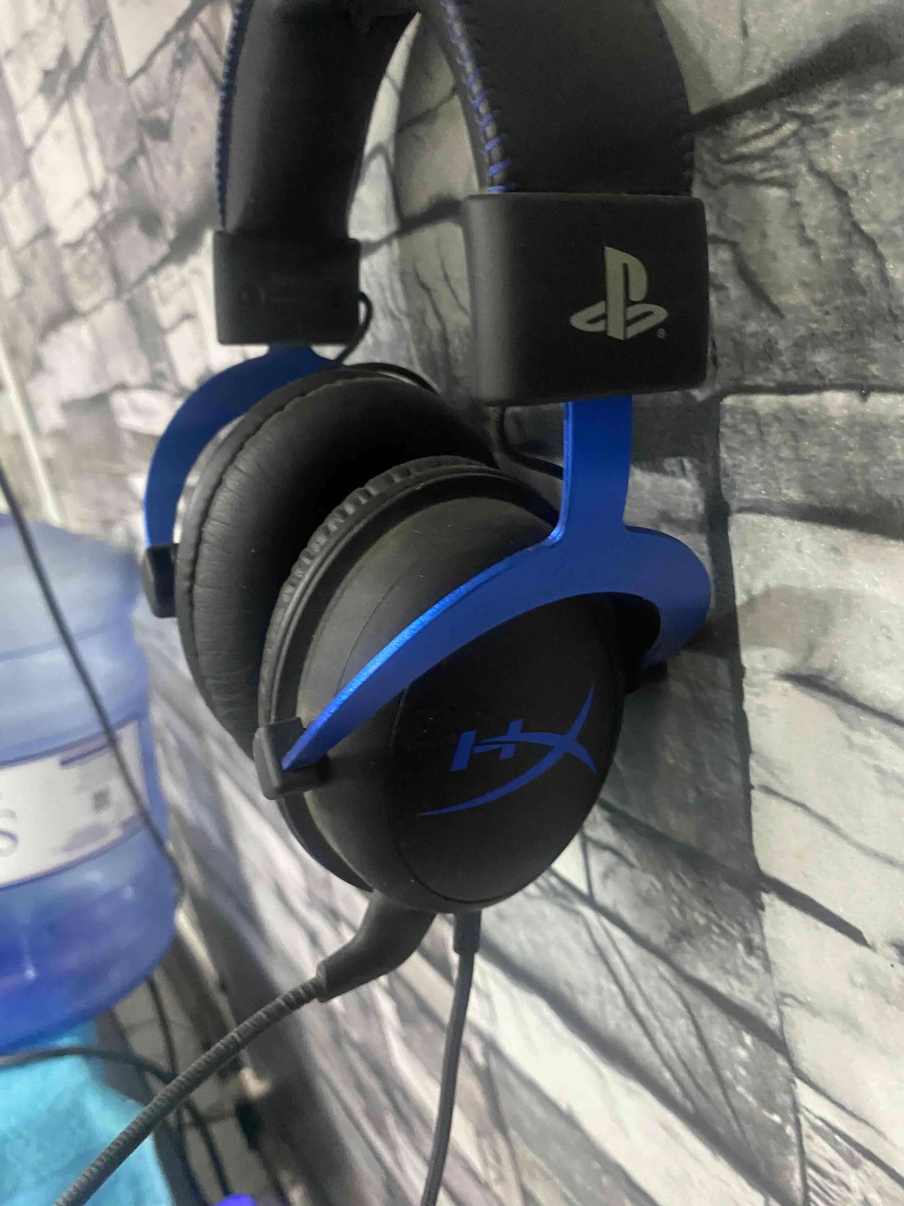 Consola PS4 con juegos incluidos - miniatura 2