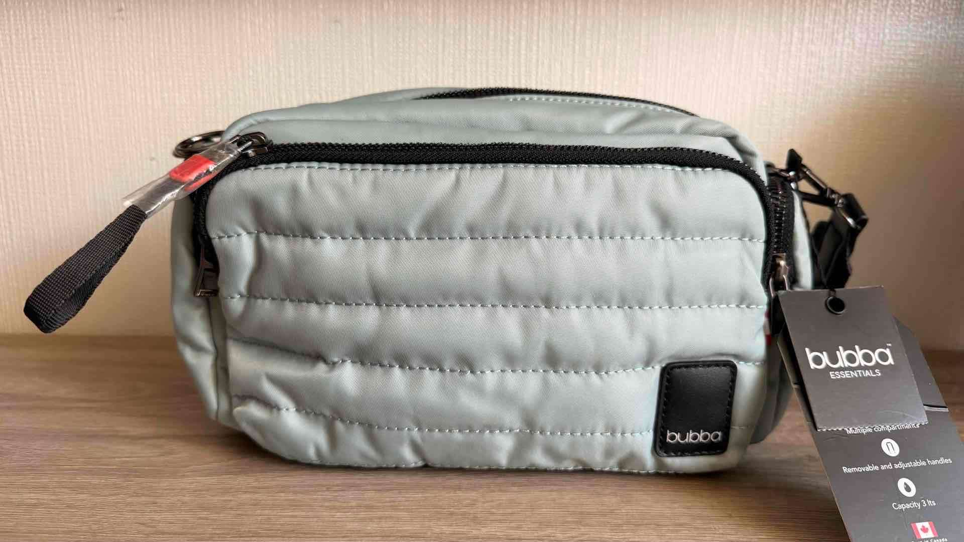 Handbag Bubba Essentials - miniatura 1