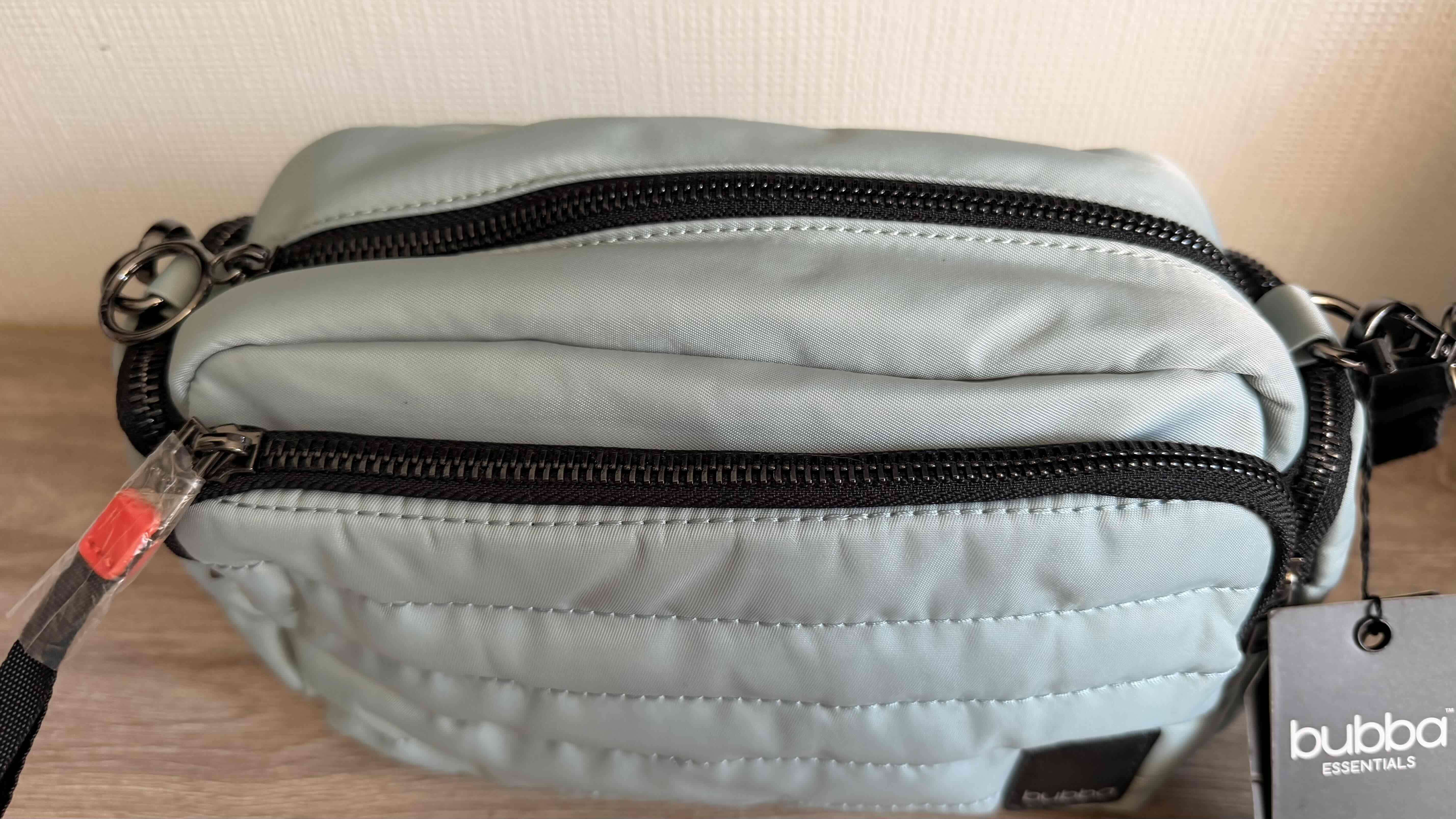 Handbag Bubba Essentials - miniatura 2