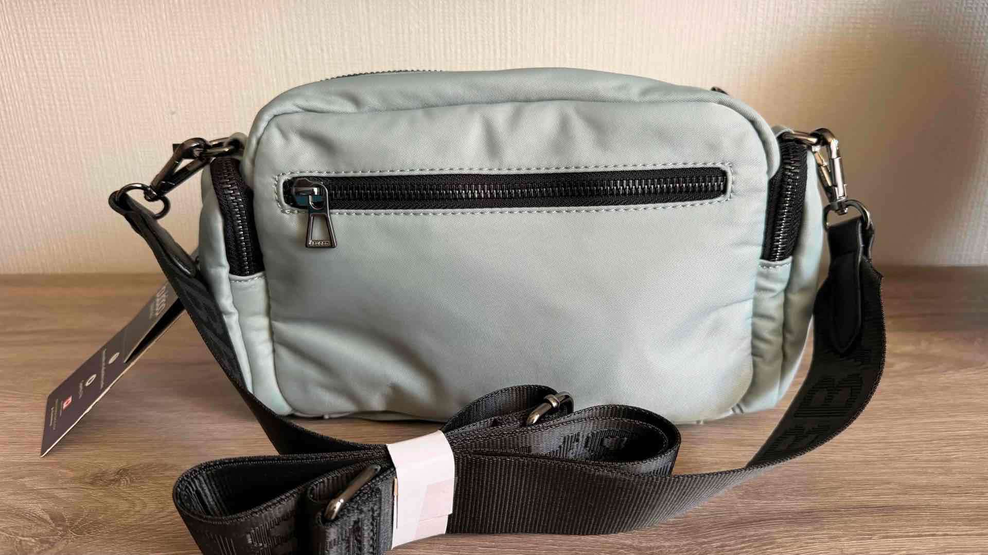 Handbag Bubba Essentials - miniatura 3