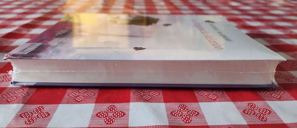 Libro 'La elegancia del erizo' nuevo - miniatura 5