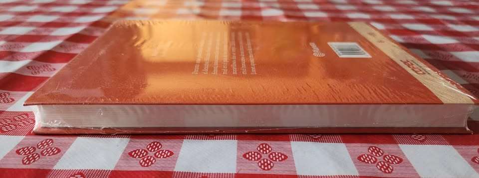 Libro Muerte en el Nilo - Agatha Christie - miniatura 3