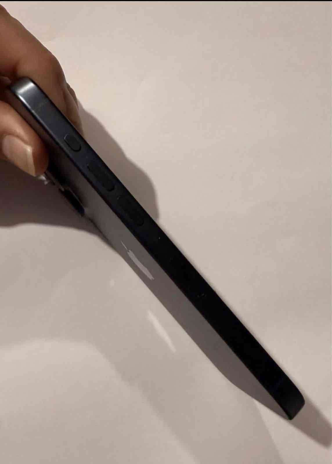 Iphone 15Pro - miniatura 2