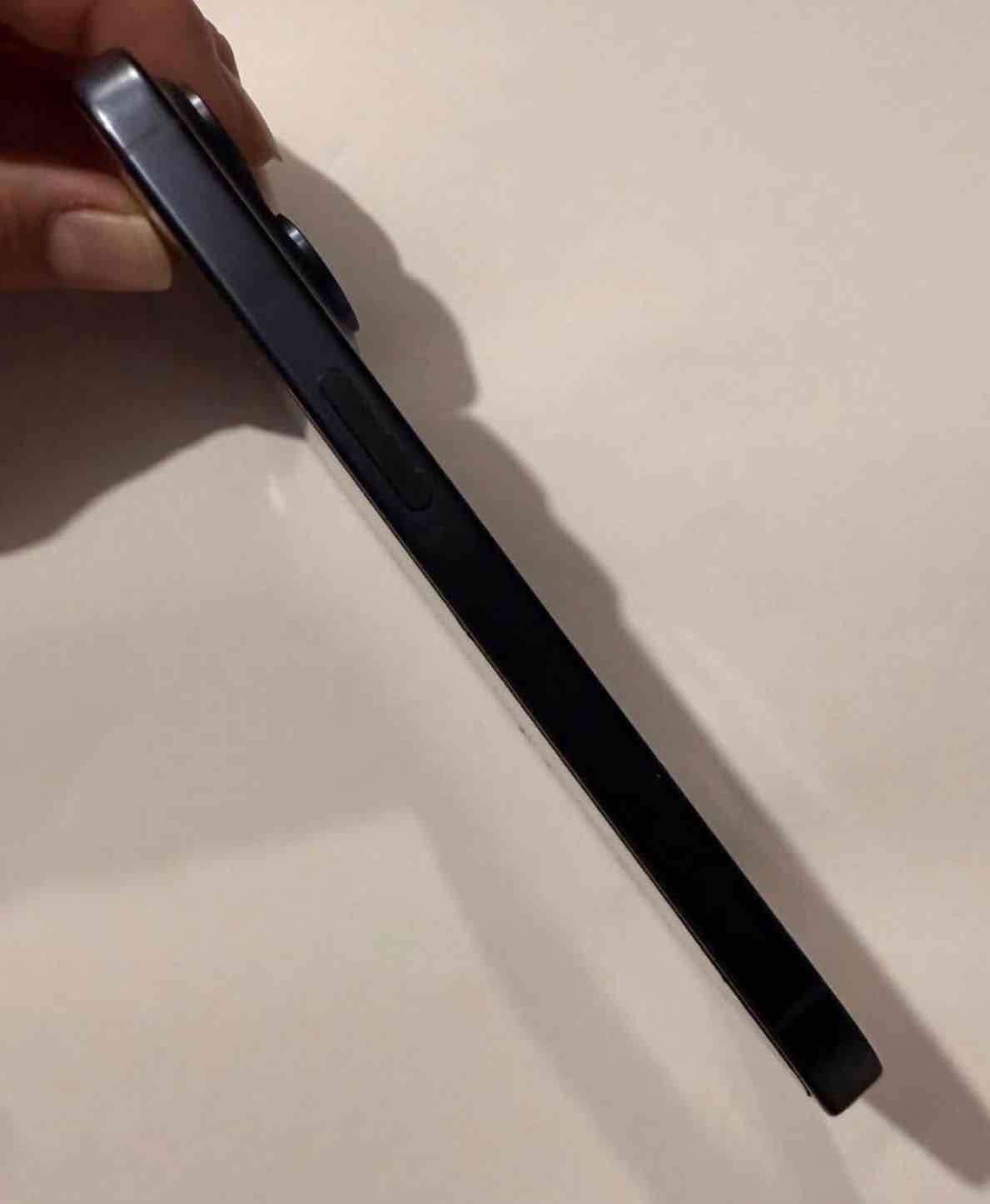 Iphone 15Pro - miniatura 3