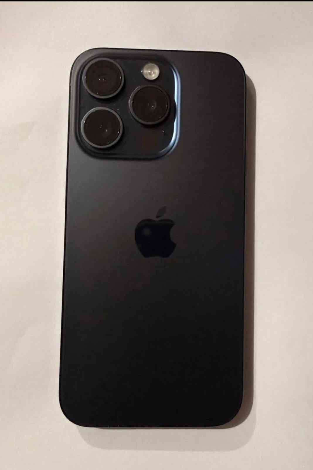 Iphone 15Pro - miniatura 5