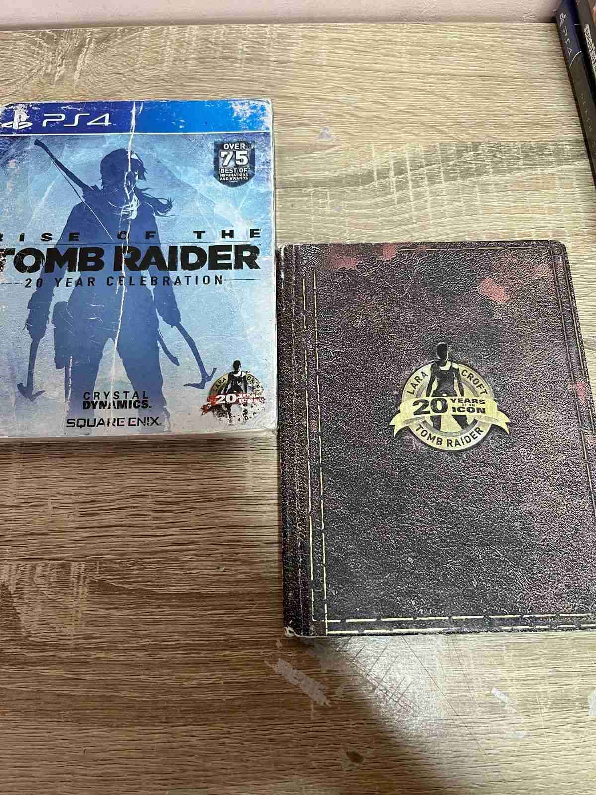 Juegos Ps4 - miniatura 1