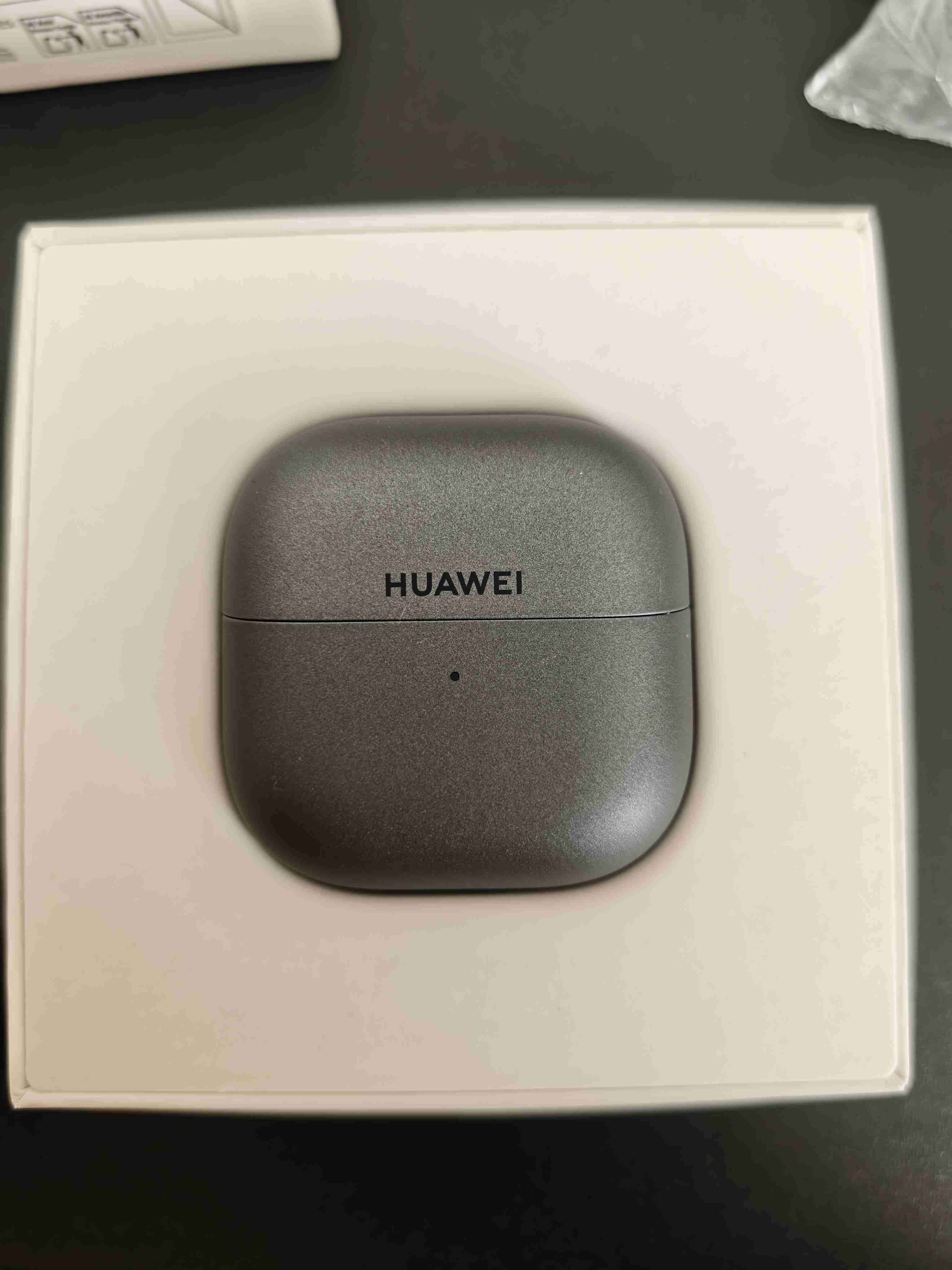 Huawei Freeclip 2 - miniatura 3