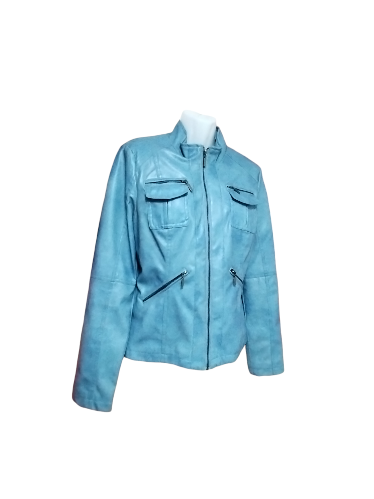 Chaqueta Wados - miniatura 2