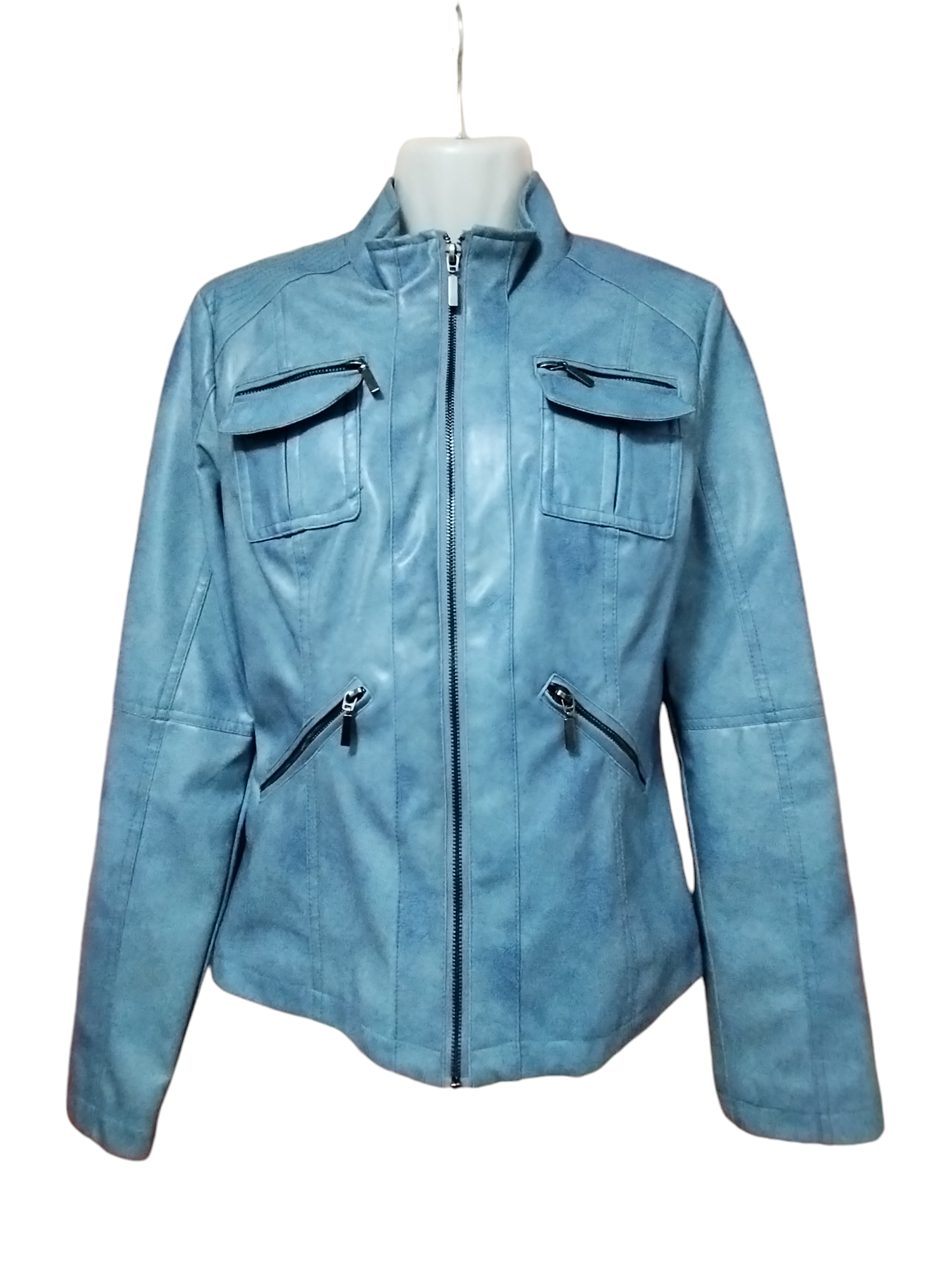 Chaqueta Wados - miniatura 3