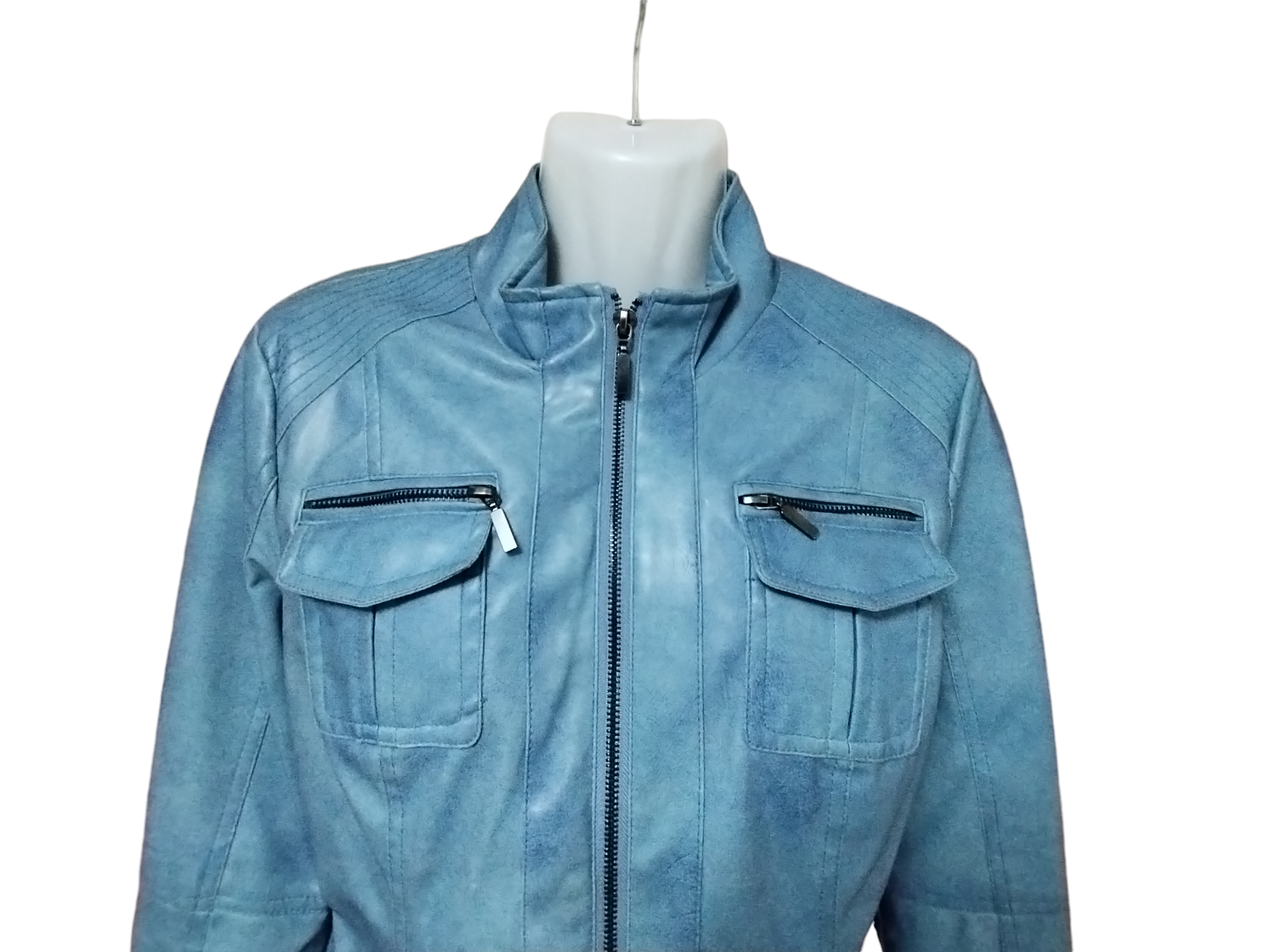 Chaqueta Wados - miniatura 4