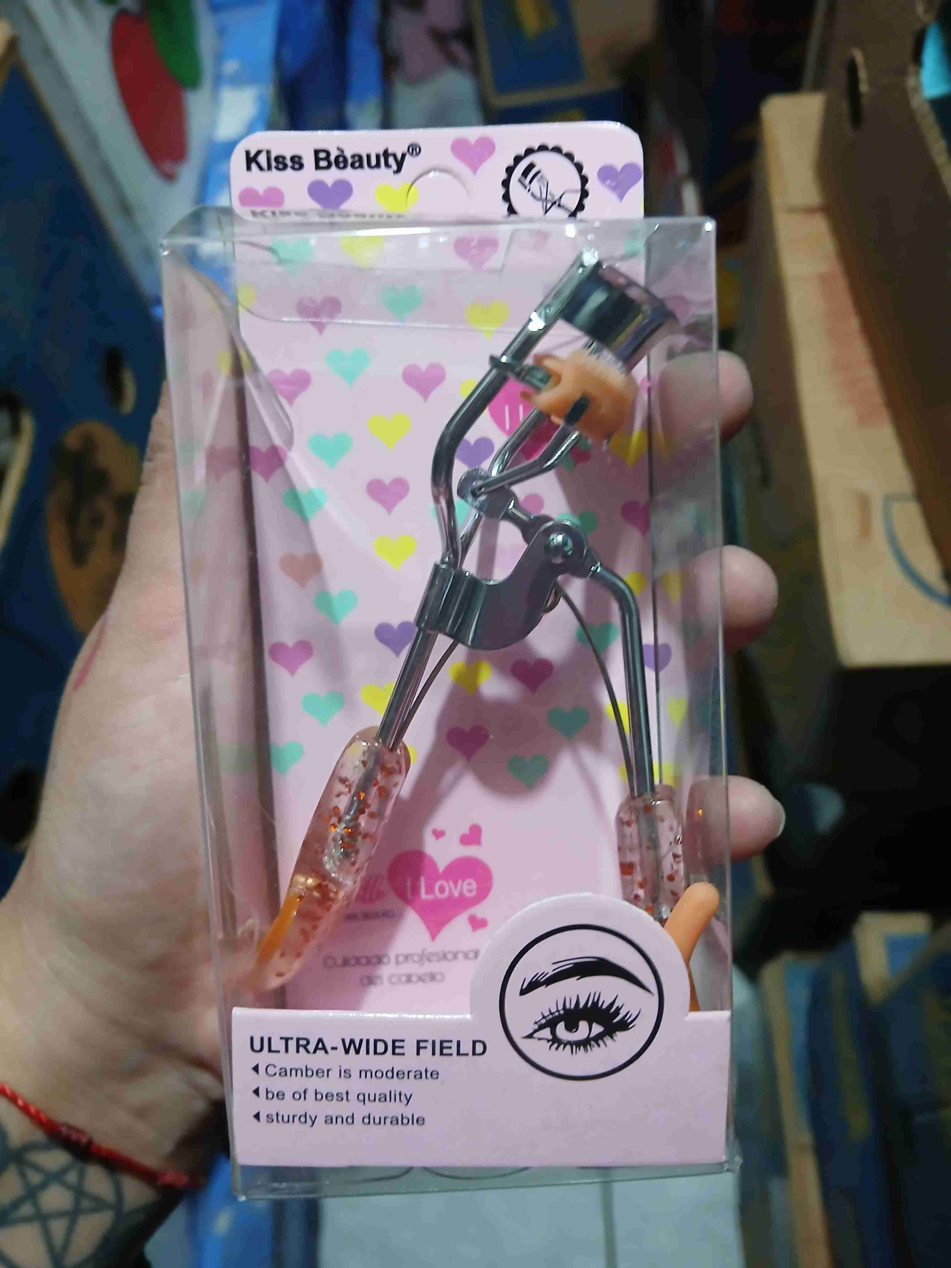 Set de brillos labiales Kevin&Coco - miniatura 3